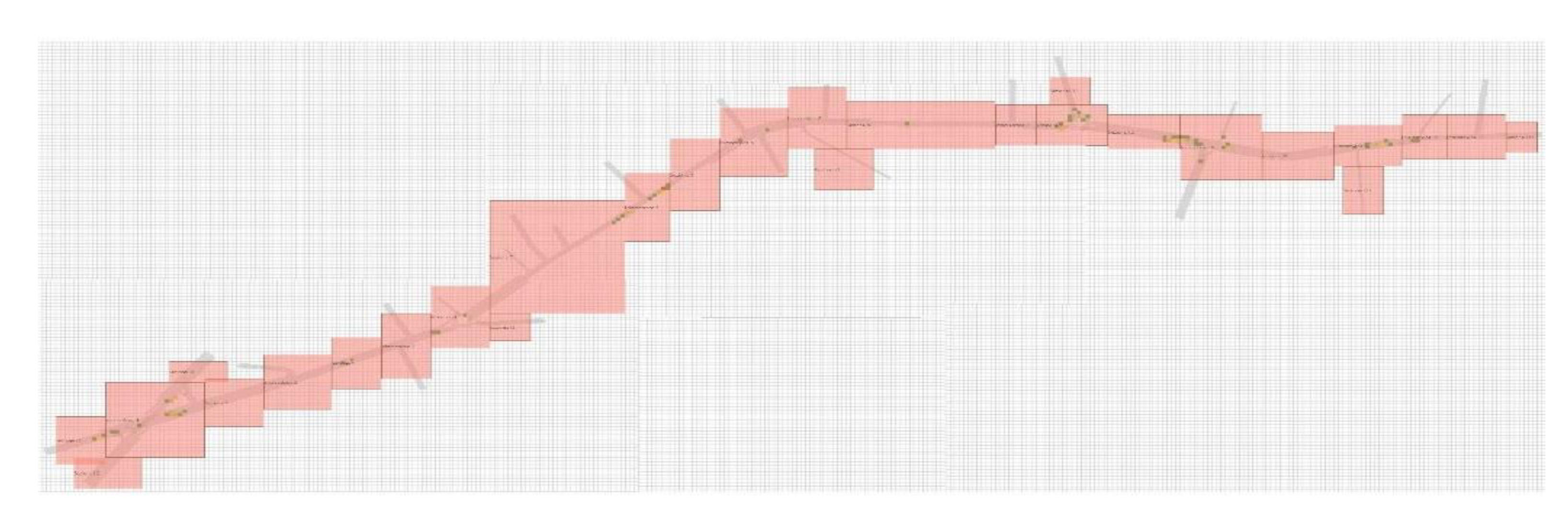 Sustainability 12 00925 g011