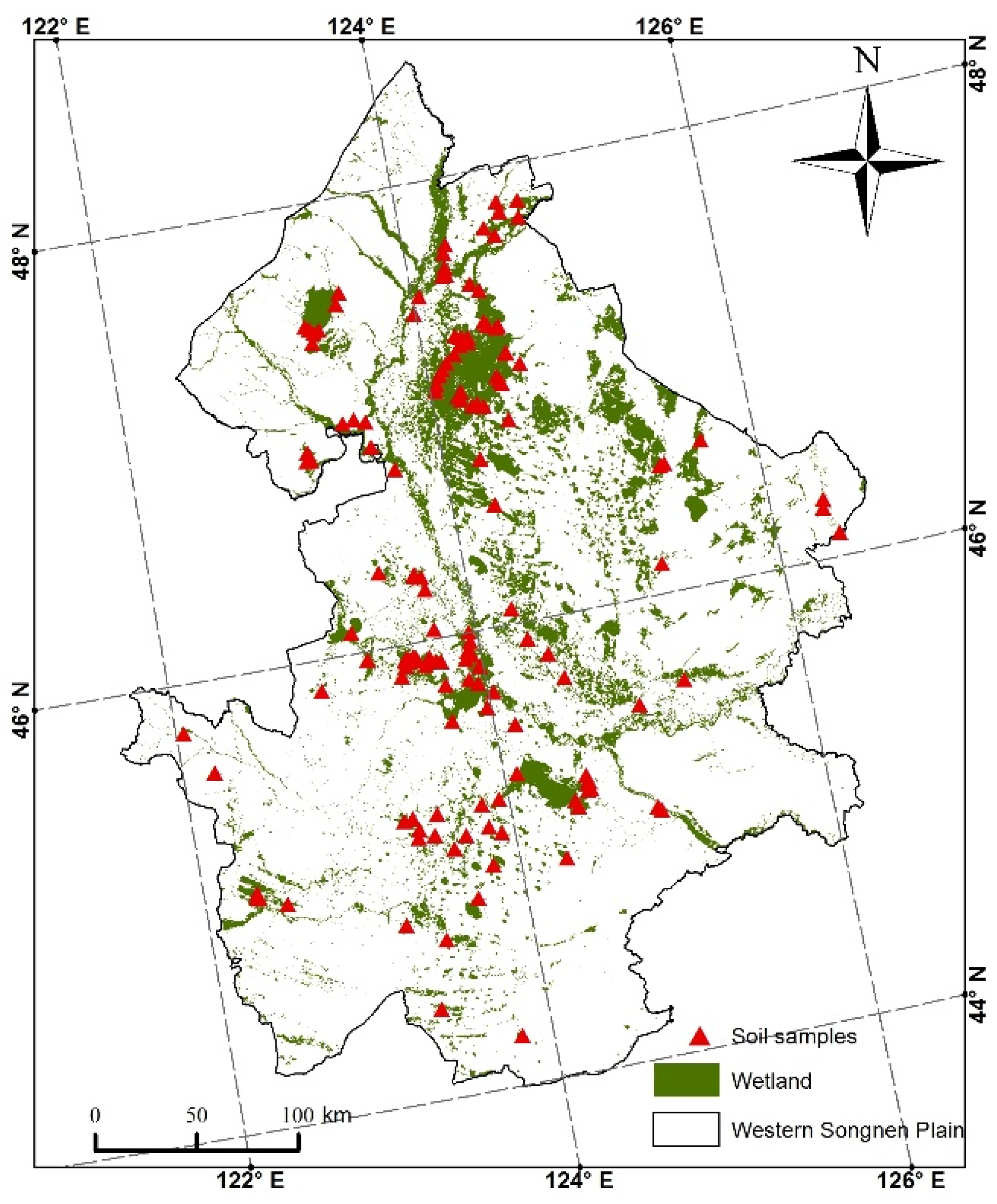 Sustainability 12 00932 g002