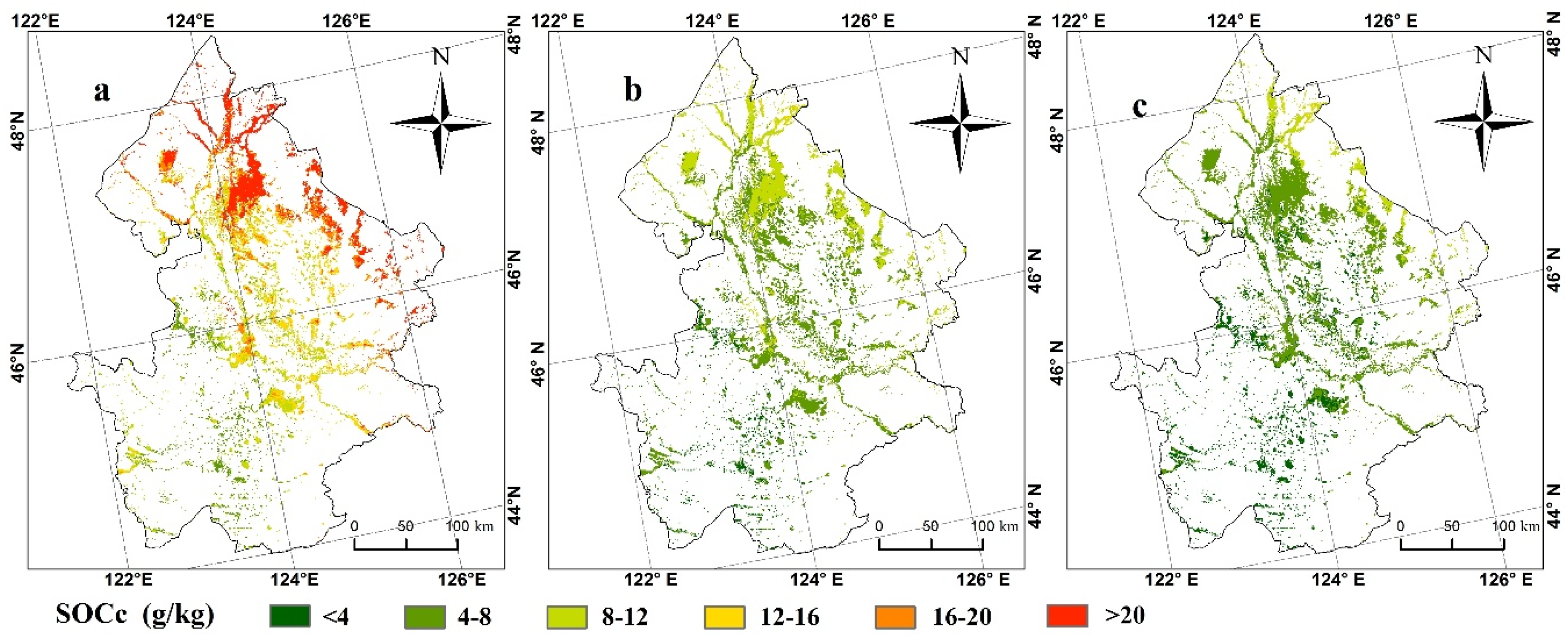 Sustainability 12 00932 g005