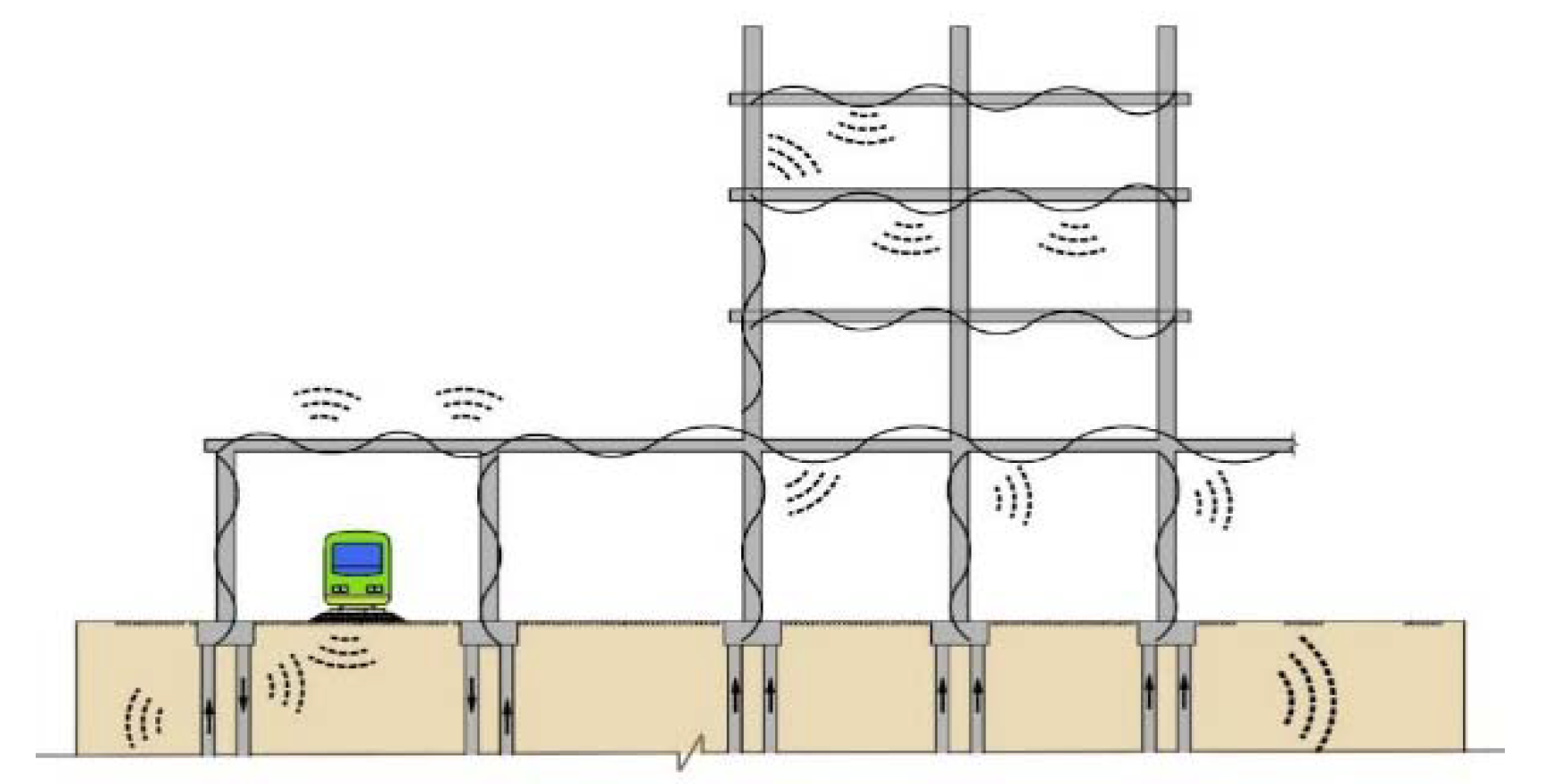 Sustainability 12 00937 g001