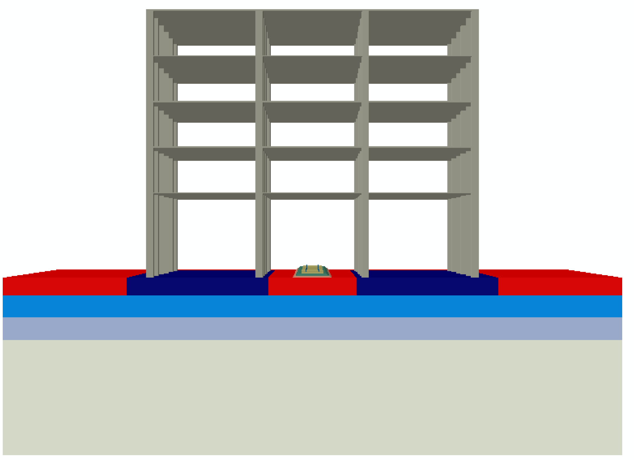 Sustainability 12 00937 g012