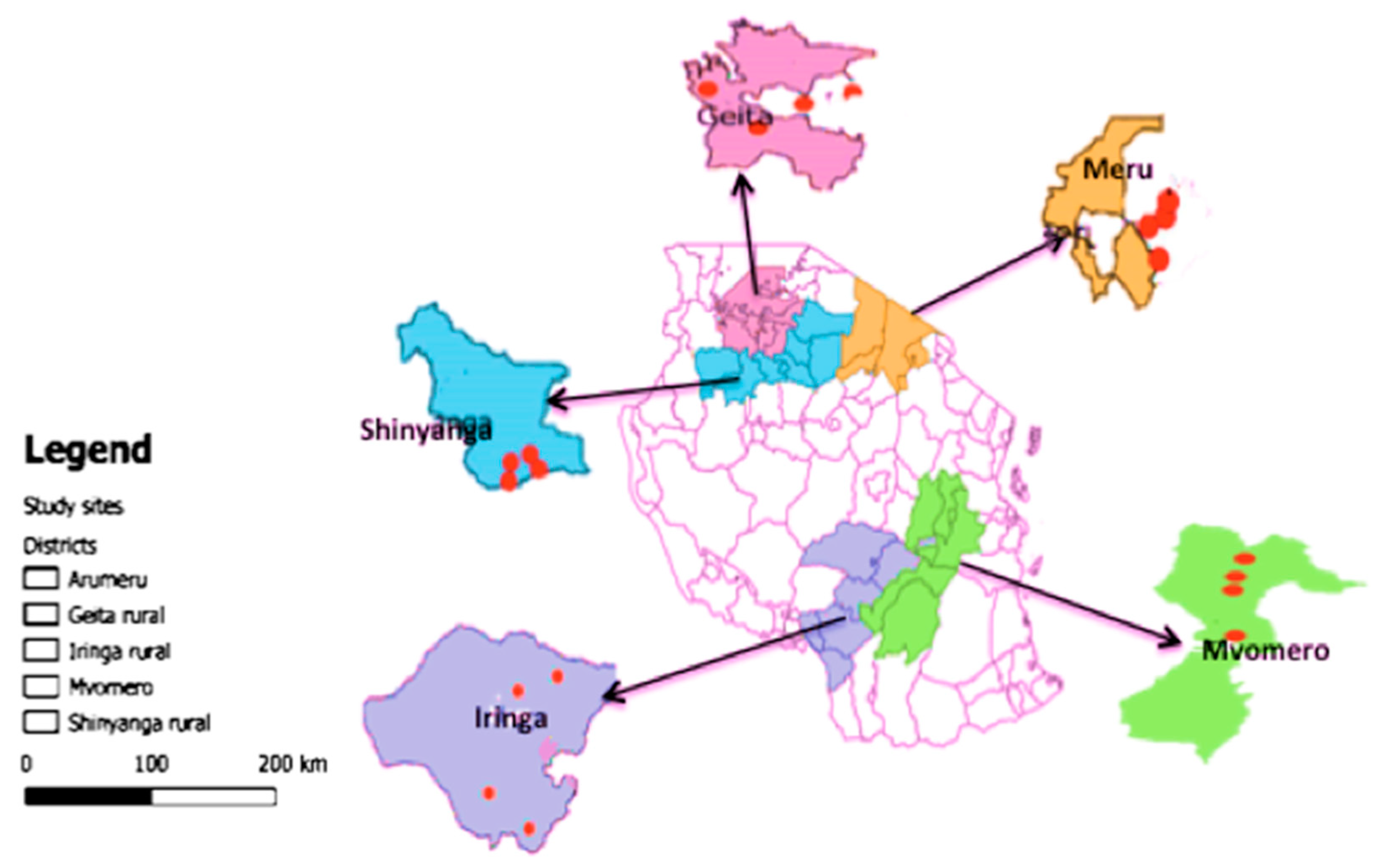 Sustainability 12 00942 g001