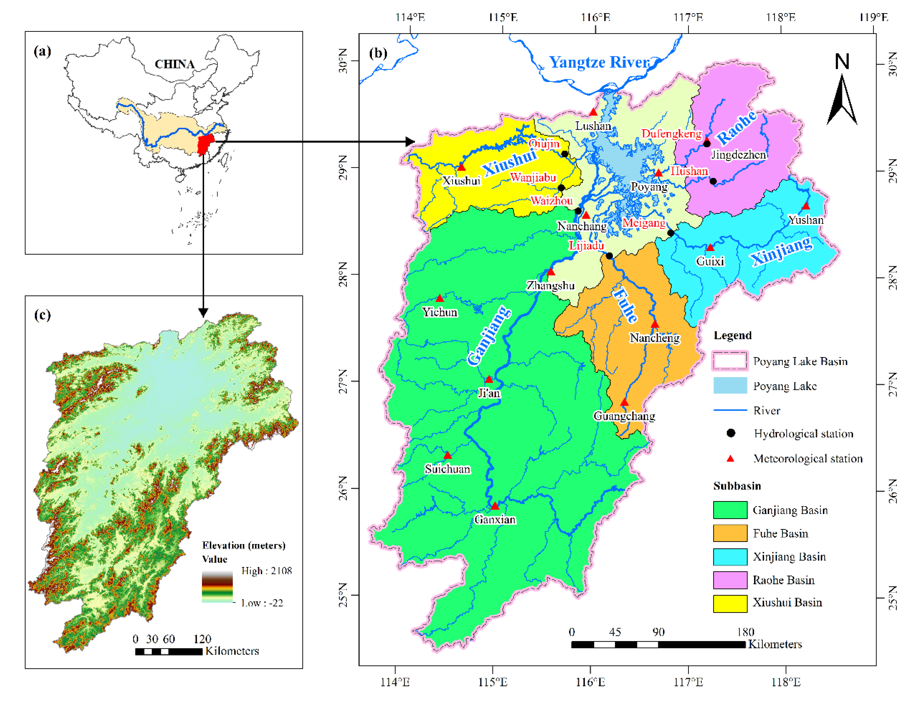 Sustainability 12 00944 g002 Sustainability 12 00944 g002