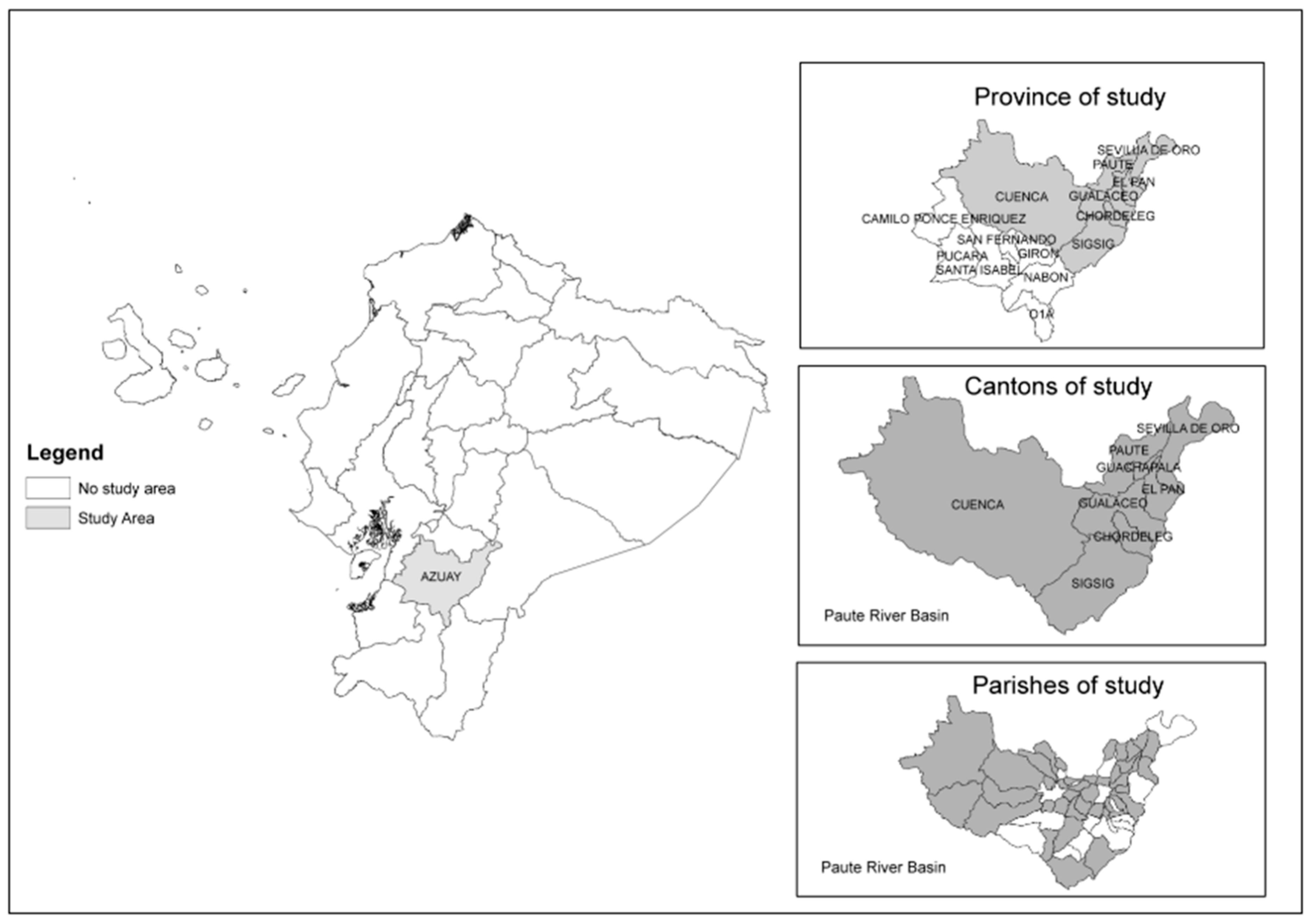 Sustainability 12 00946 g001