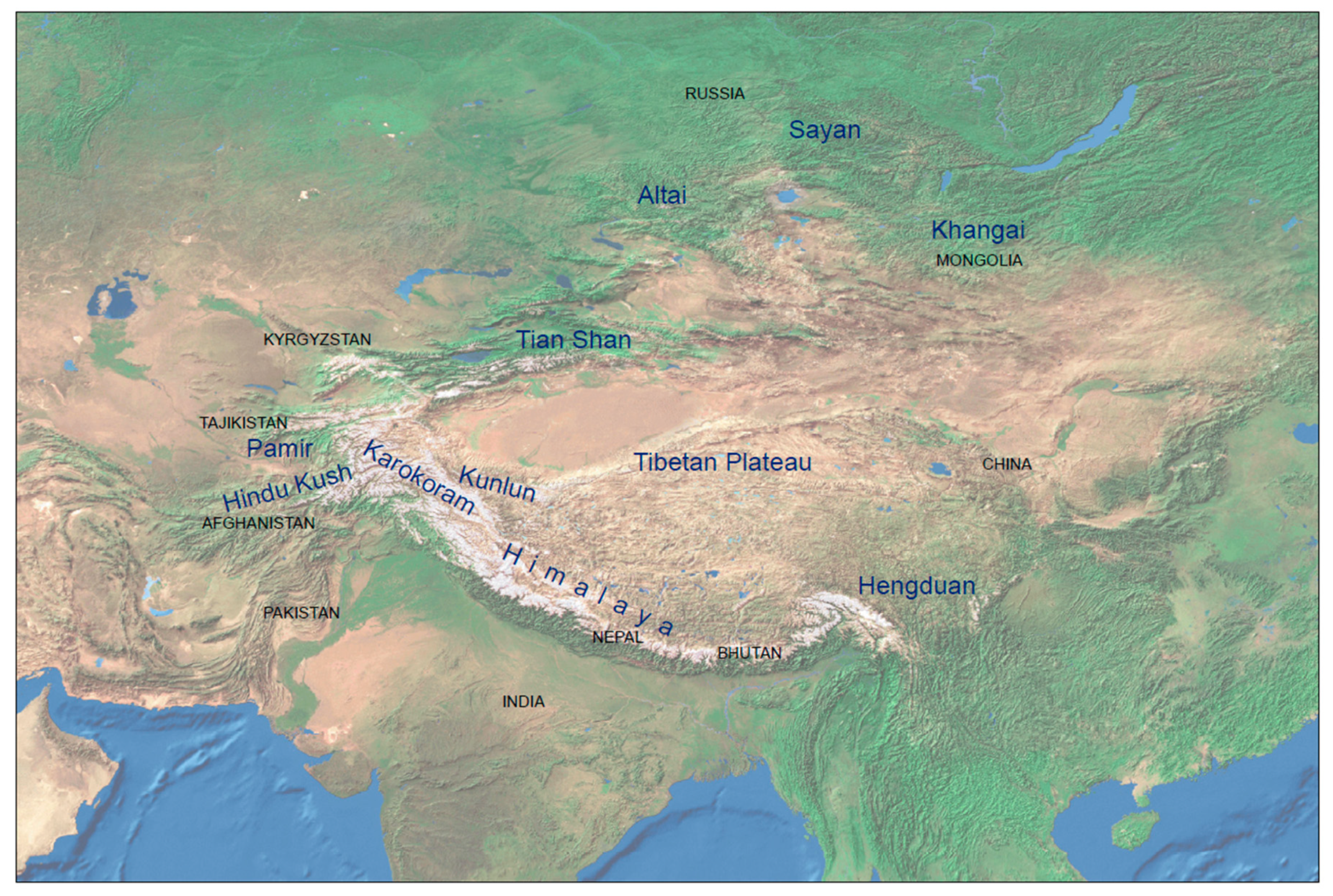 Sustainability 12 00957 g001
