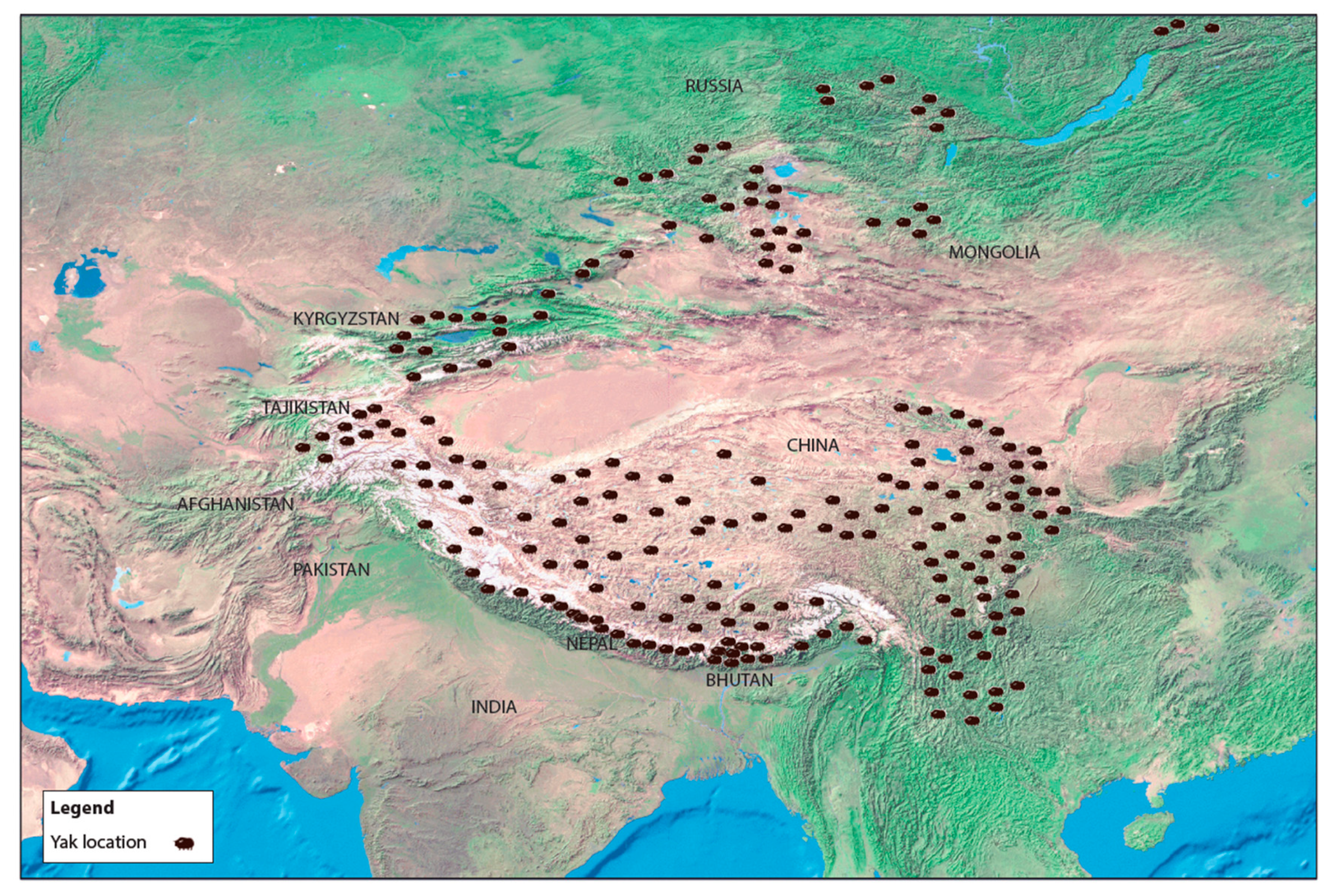 Sustainability 12 00957 g002