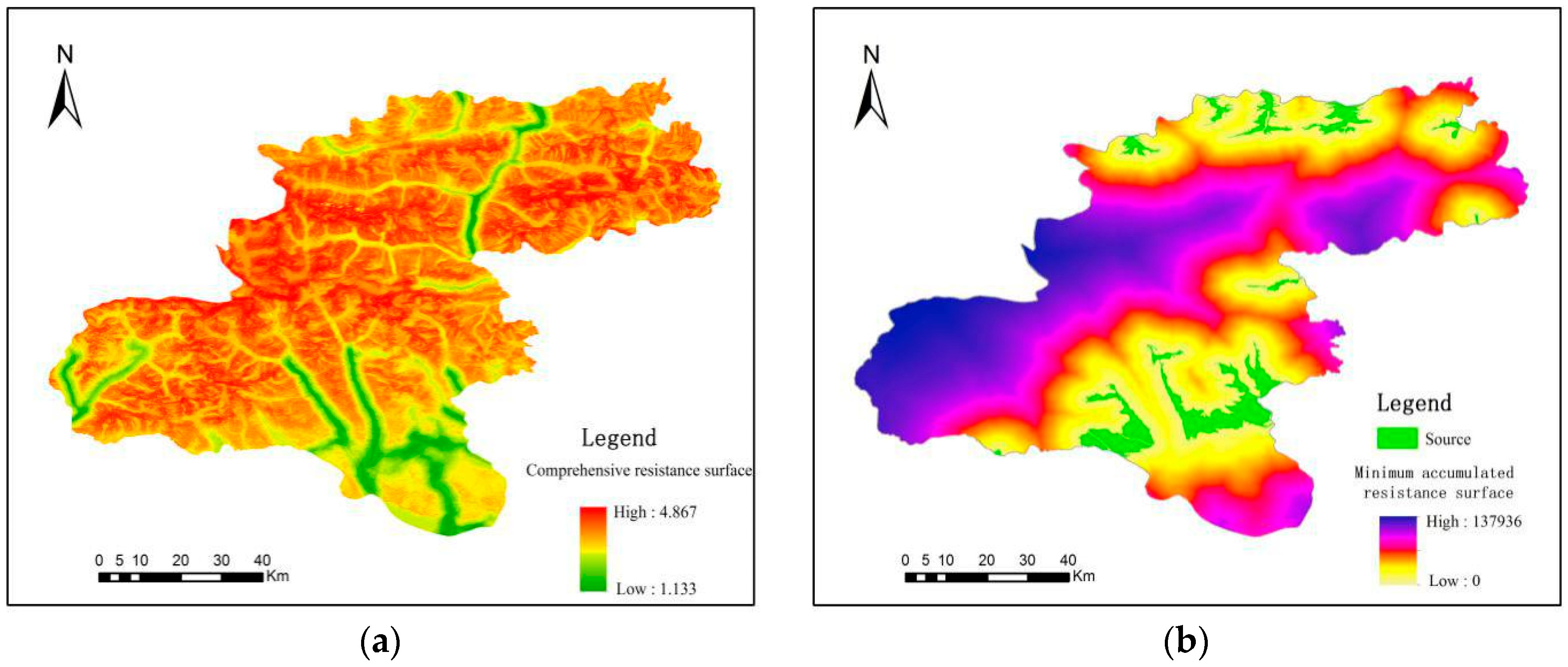 Sustainability 12 00959 g004 Sustainability 12 00959 g004