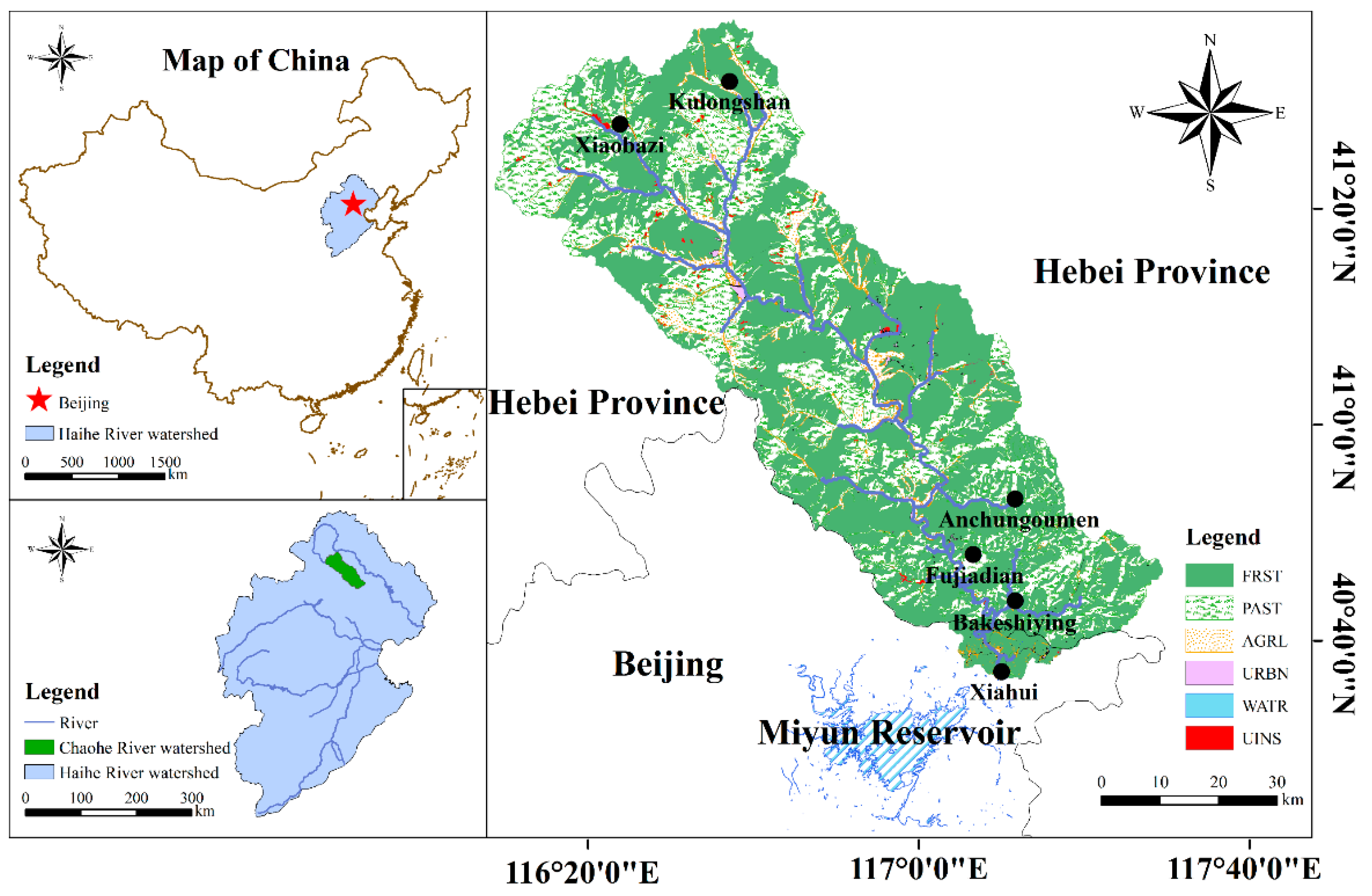 Sustainability 12 00964 g001