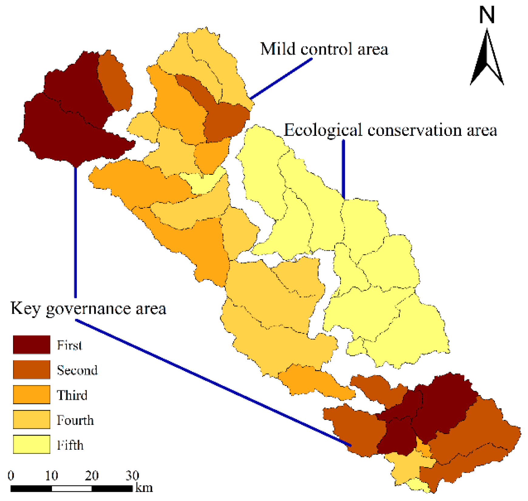 Sustainability 12 00964 g009