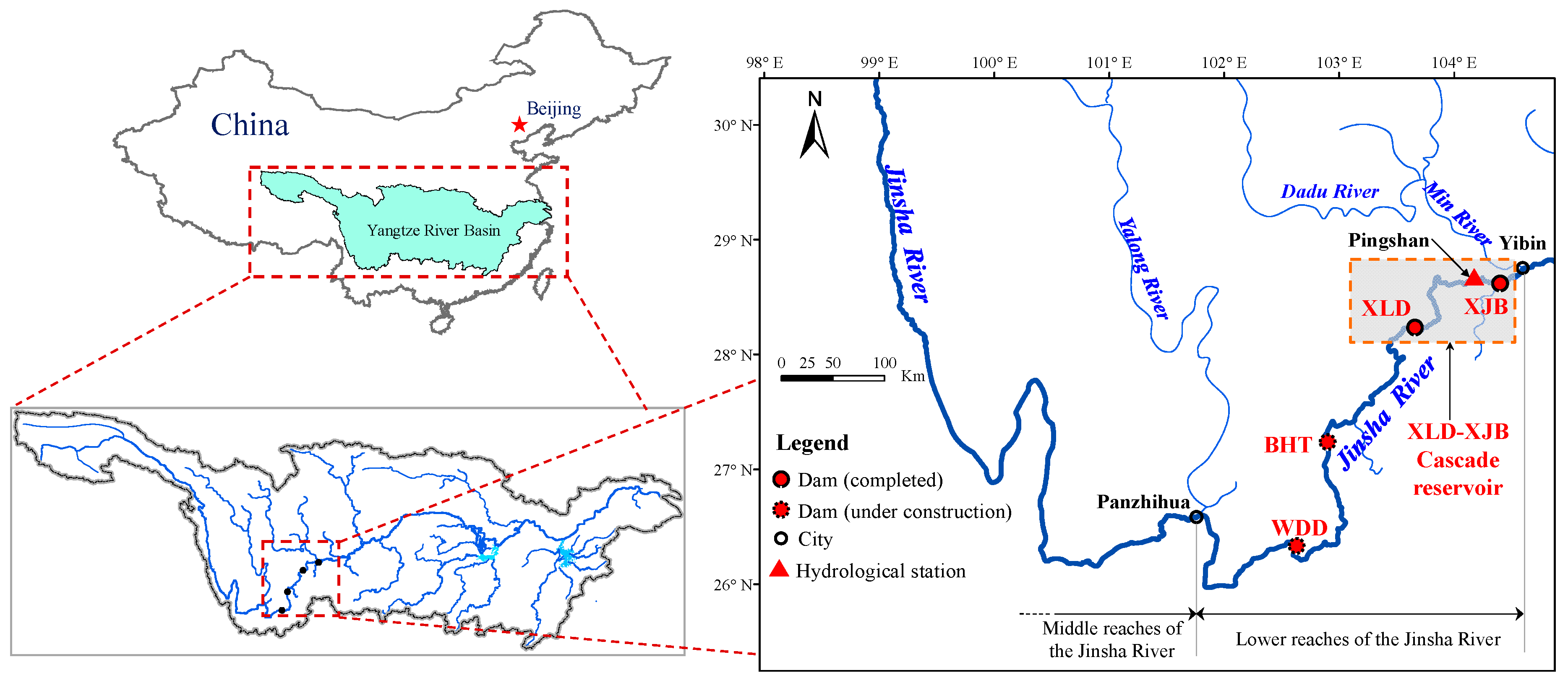 Sustainability 12 00966 g001