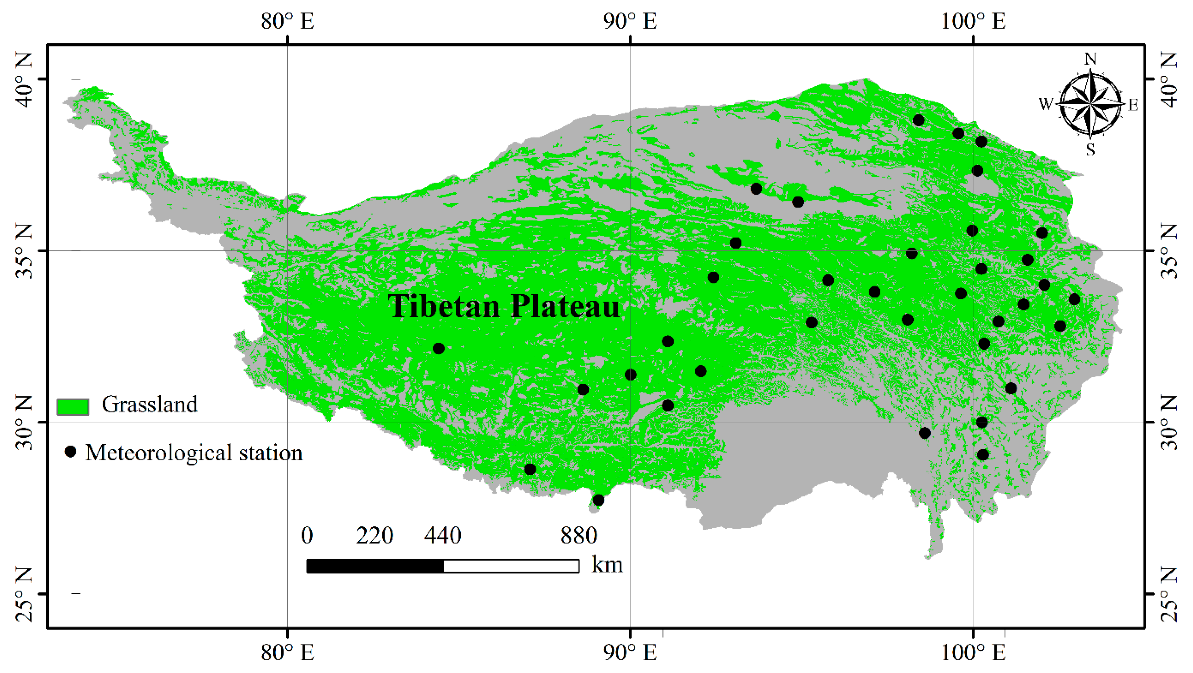 Sustainability 12 00968 g001