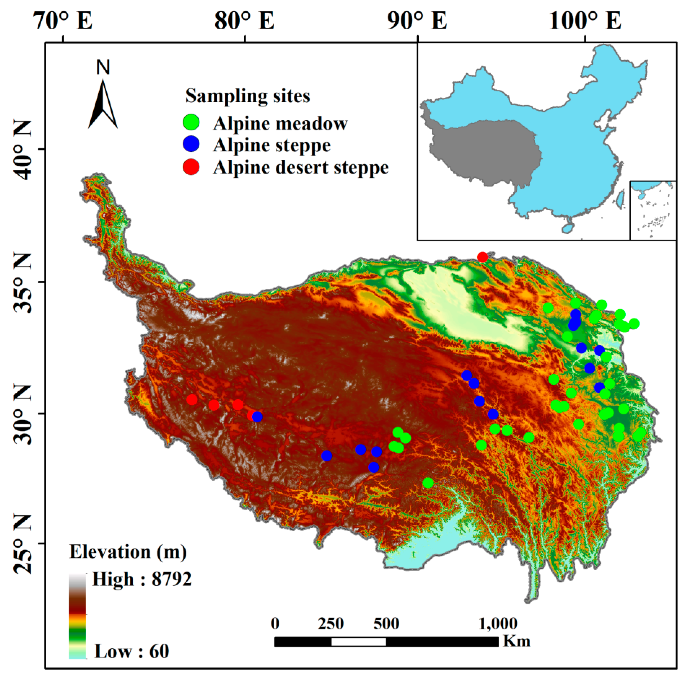 Sustainability 12 00977 g001