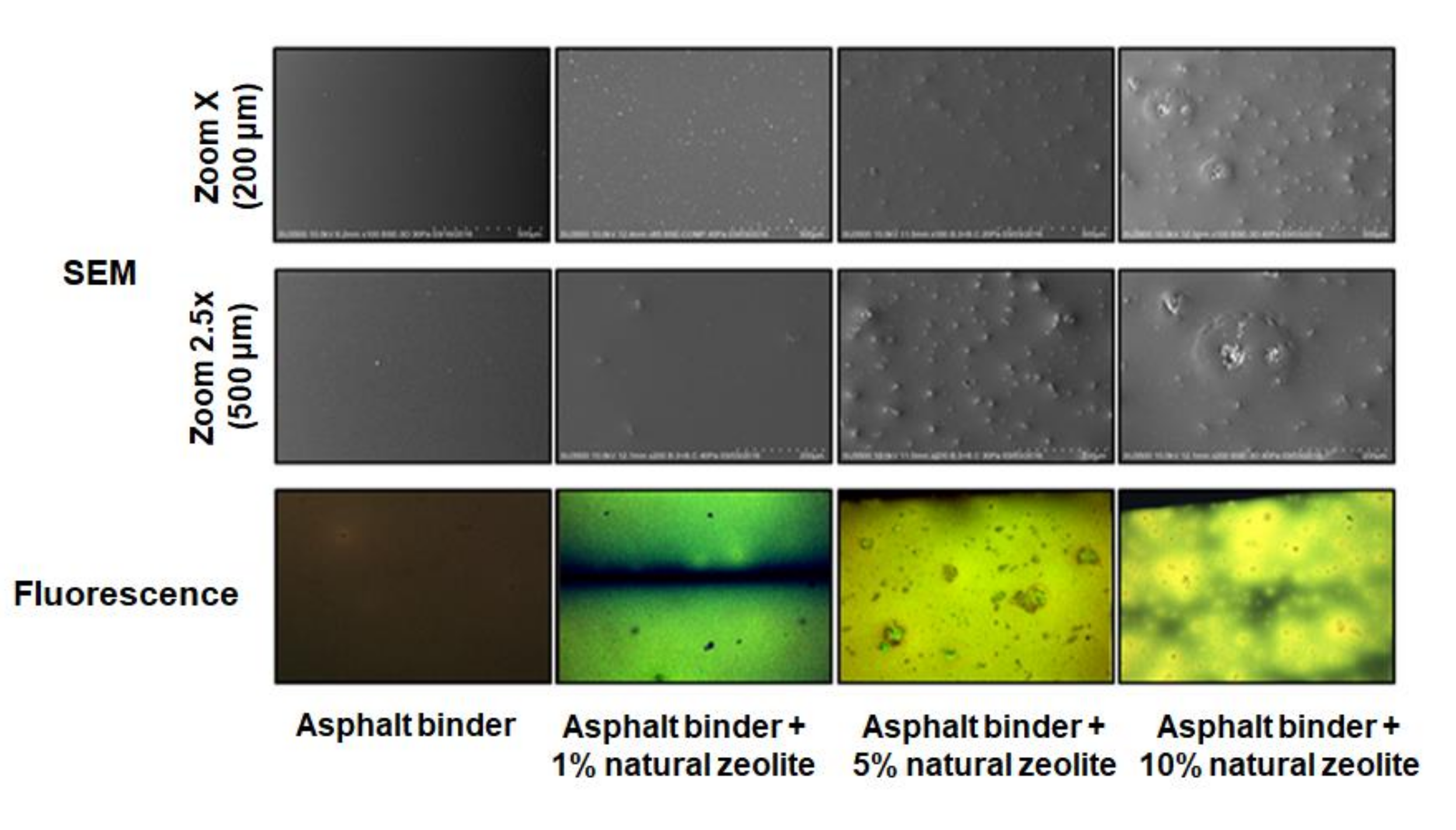 Sustainability 12 00980 g003