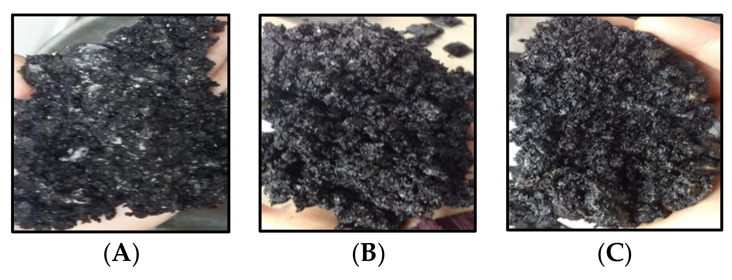 Sustainability 12 00980 g006