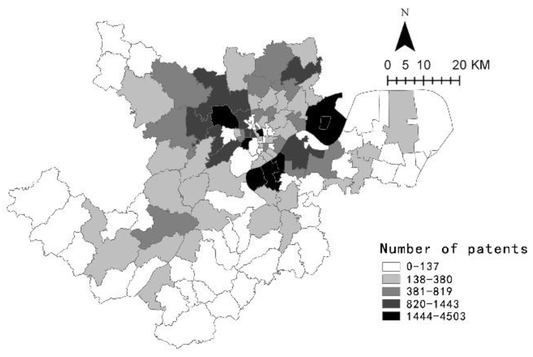 Sustainability 12 01016 g004 Sustainability 12 01016 g004