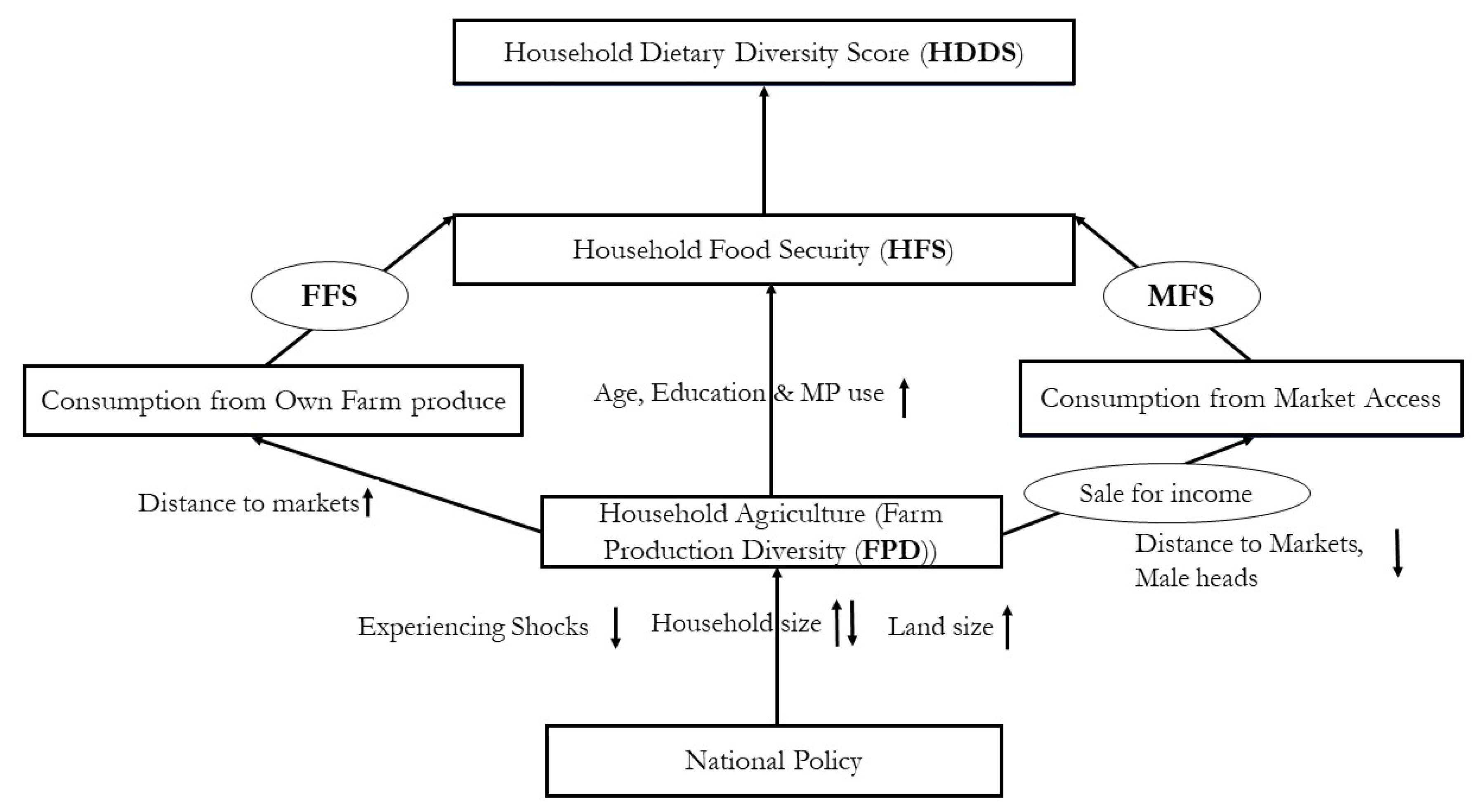 Sustainability 12 01028 g001