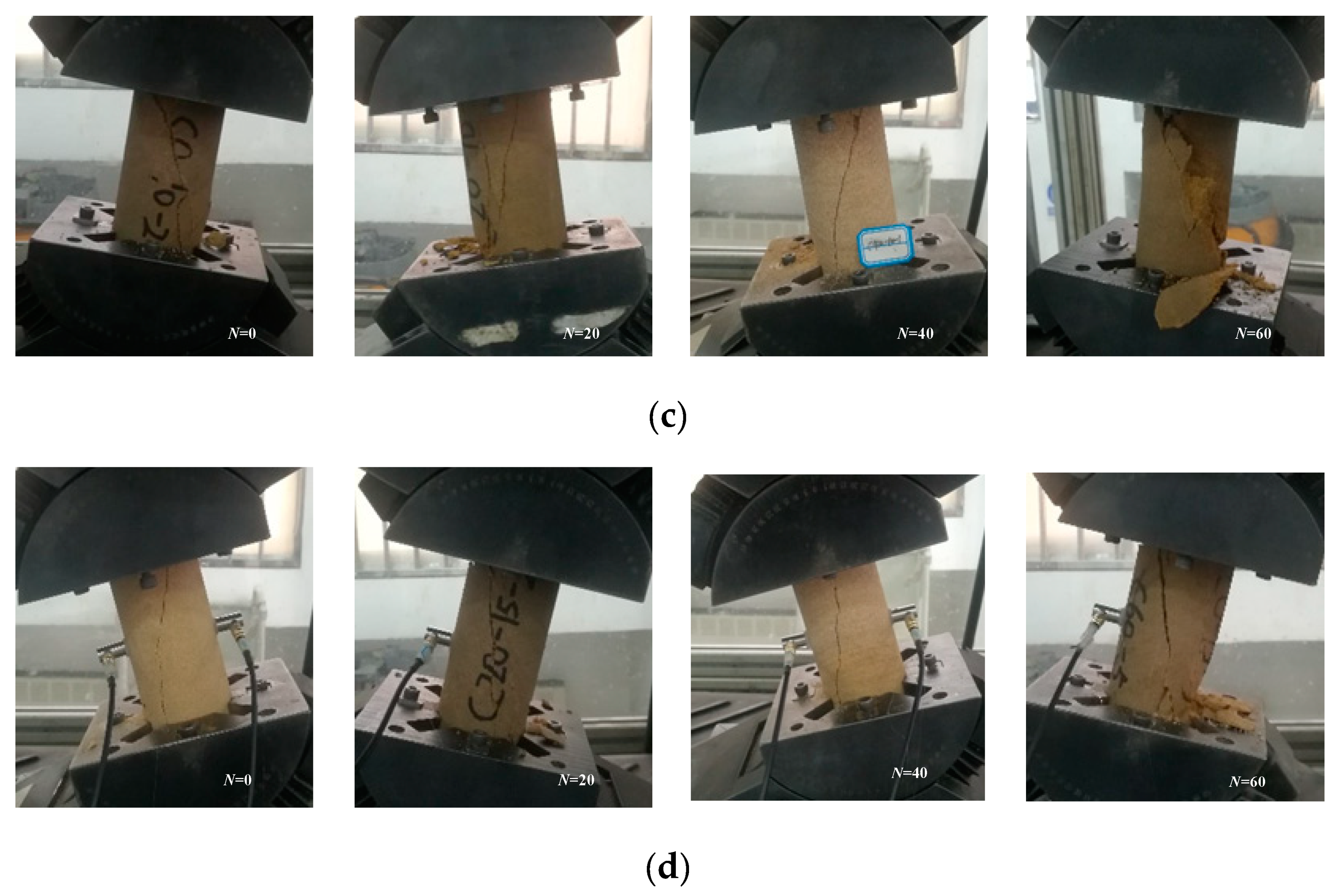 Sustainability 12 01029 g013b