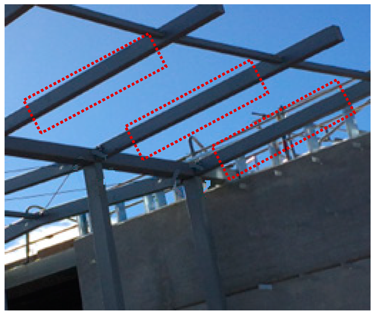 Sustainability 12 01039 g005