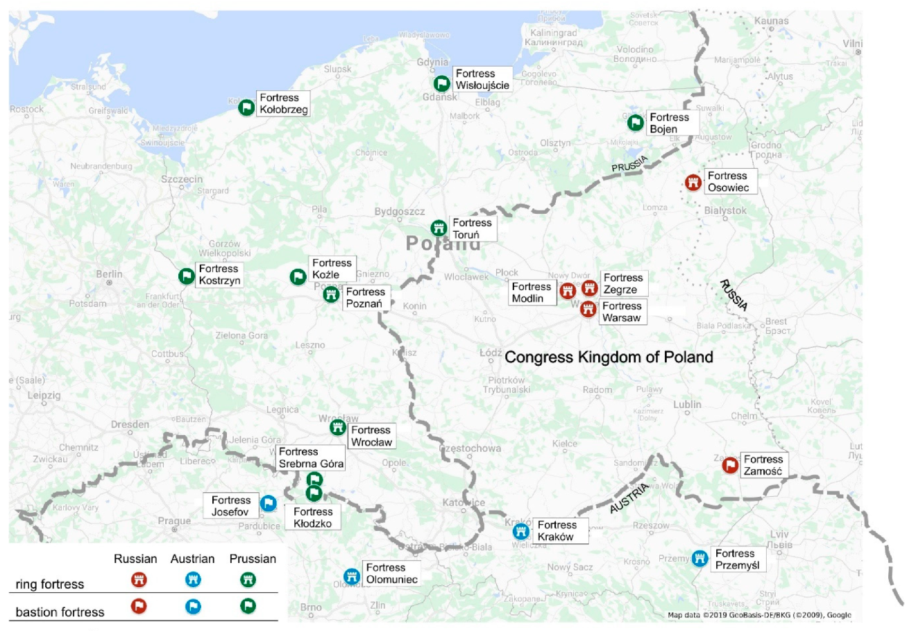 Sustainability 12 01043 g001