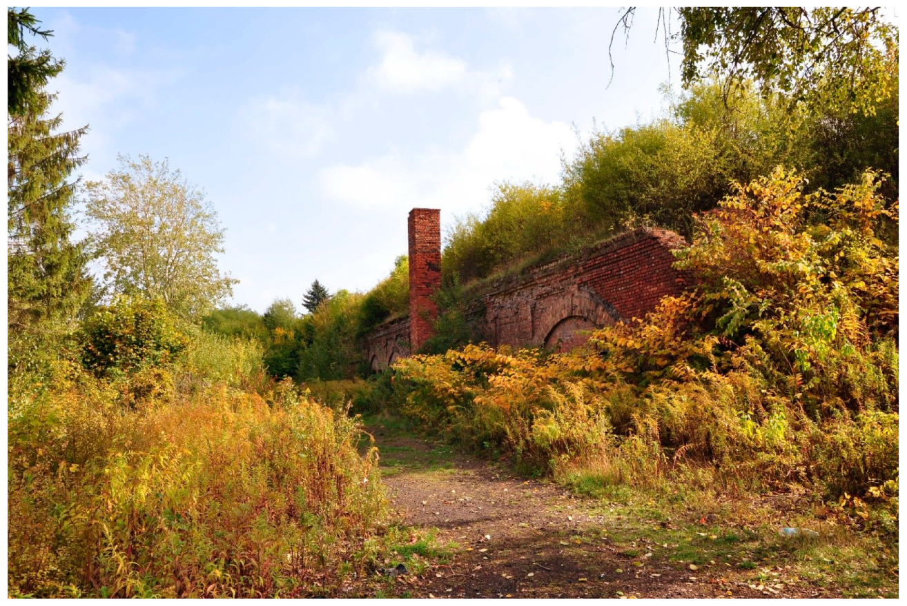 Sustainability 12 01043 g004