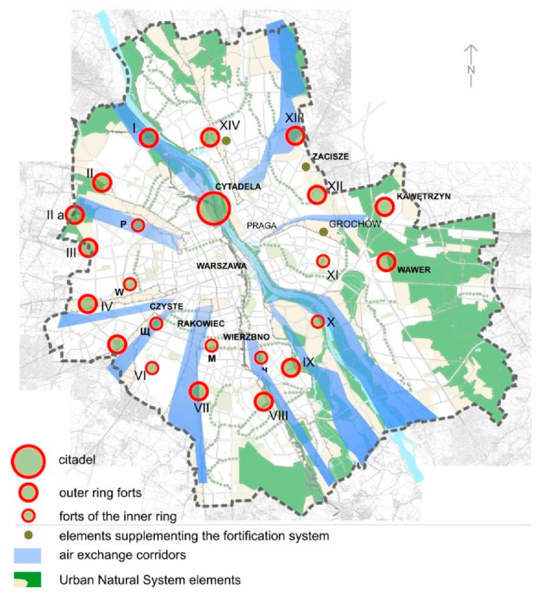 Sustainability 12 01043 g010