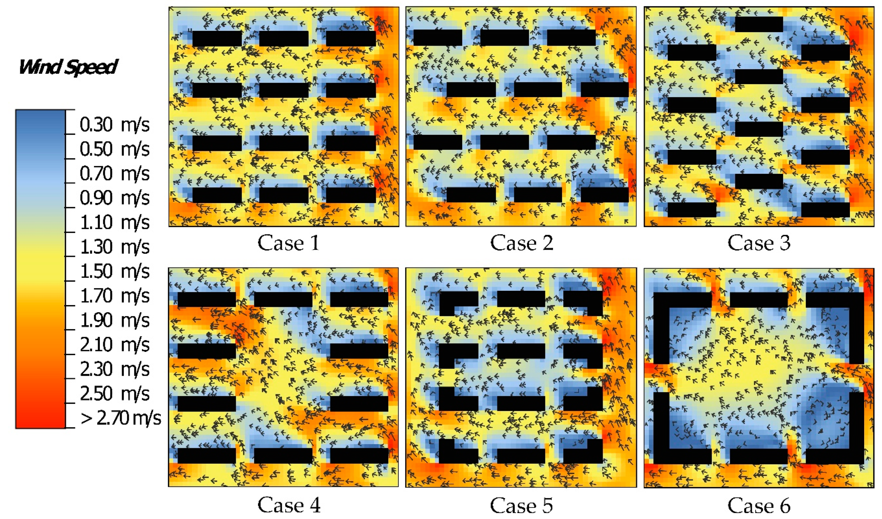 Sustainability 12 01046 g006 Sustainability 12 01046 g006