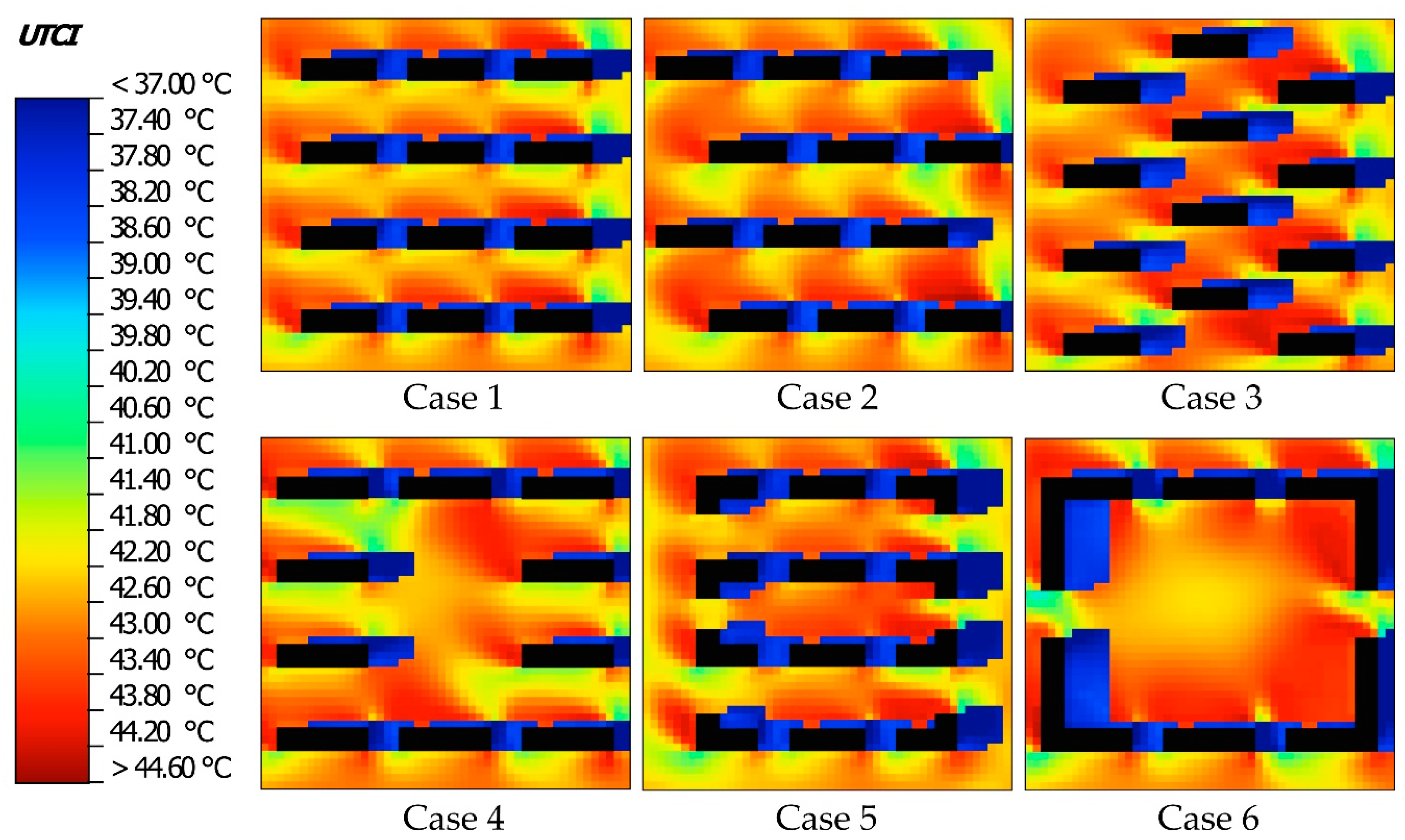 Sustainability 12 01046 g010 Sustainability 12 01046 g010