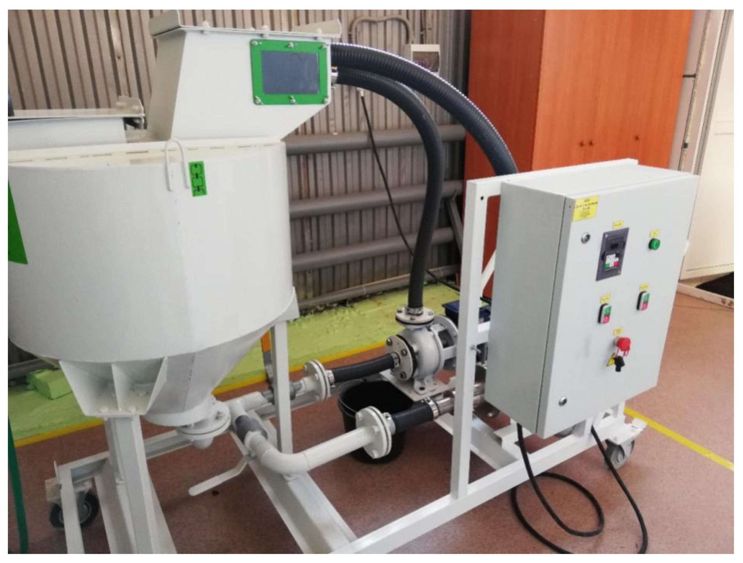 Sustainability 12 01050 g001