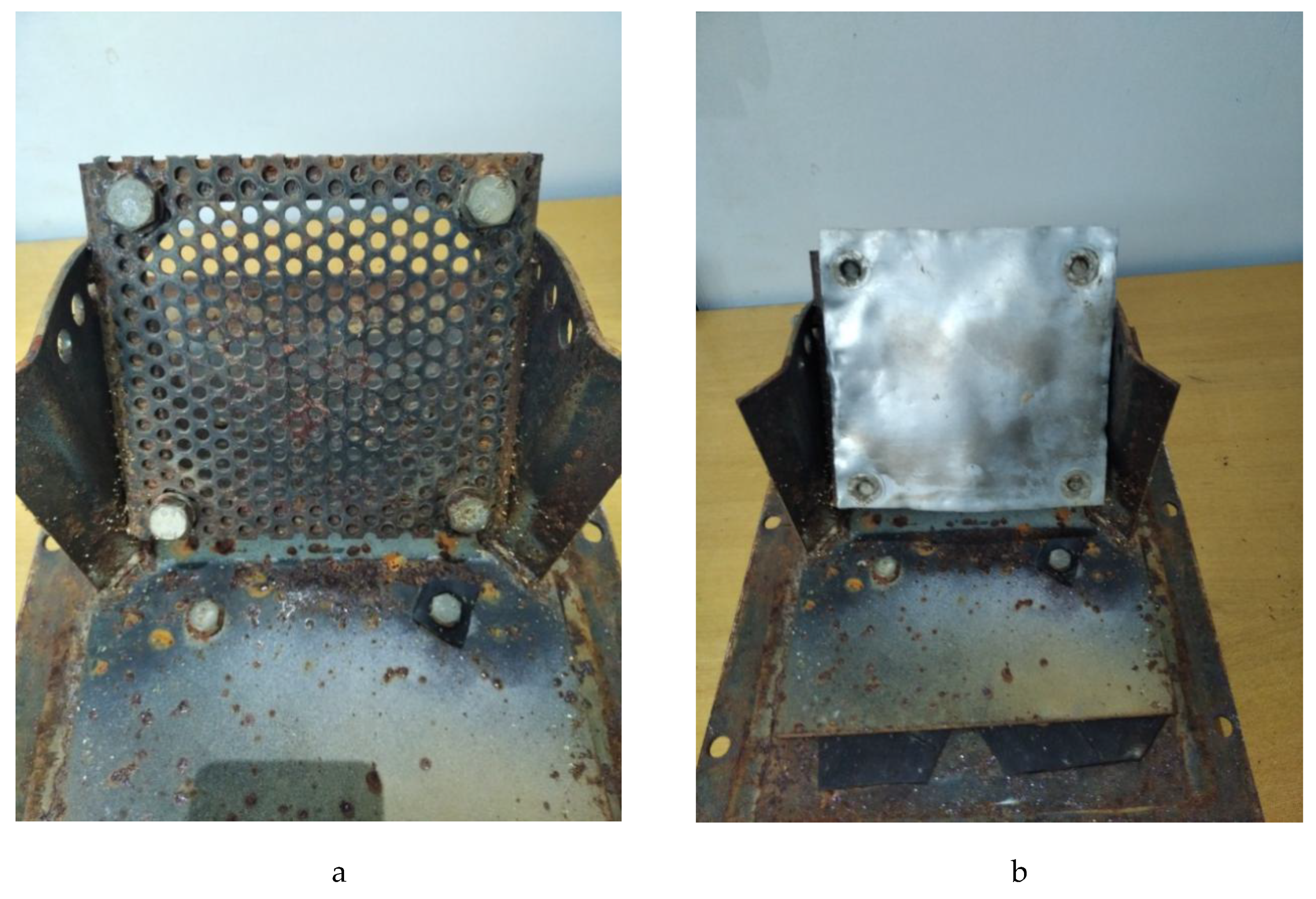 Sustainability 12 01050 g003