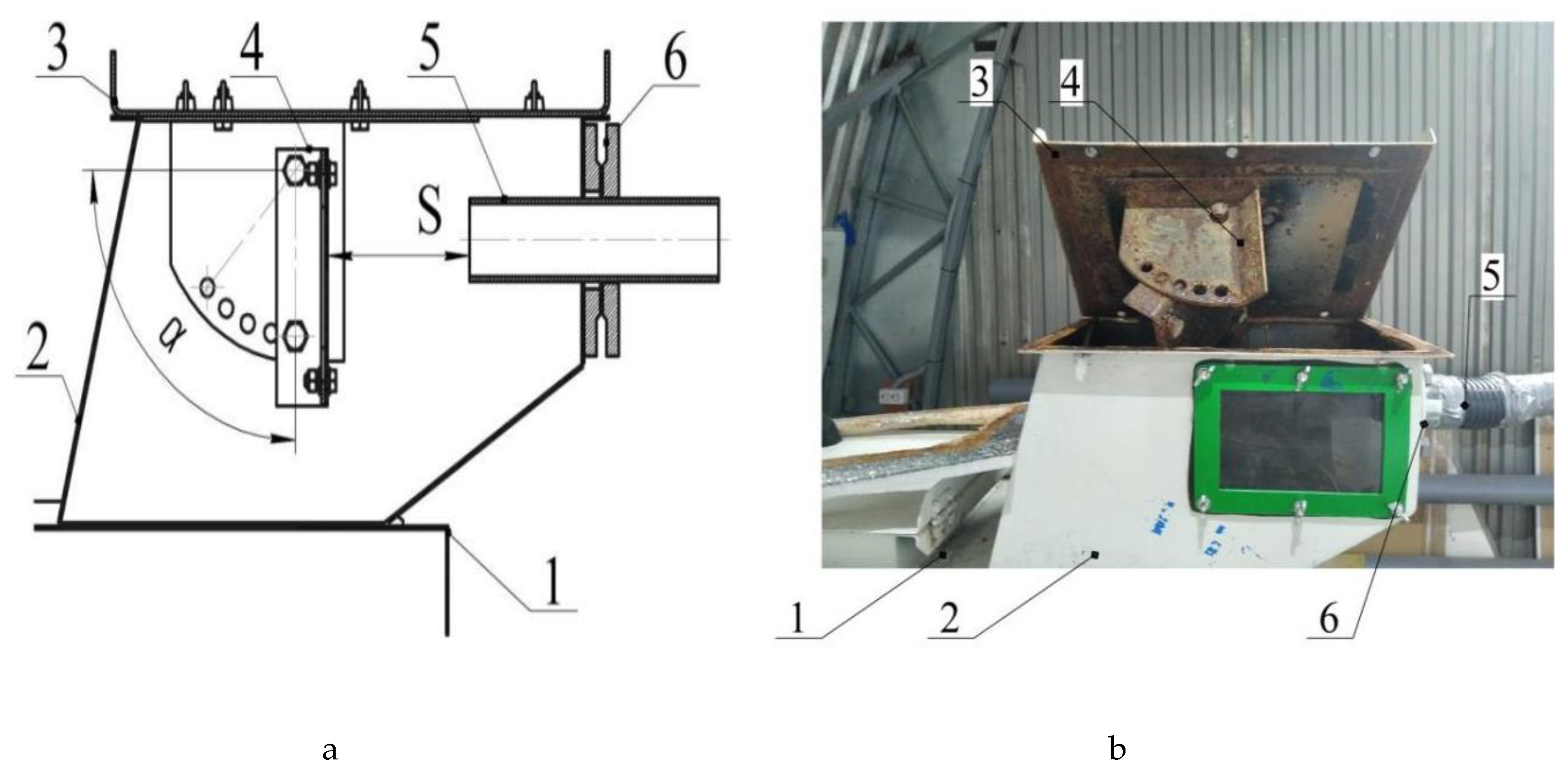 Sustainability 12 01050 g004