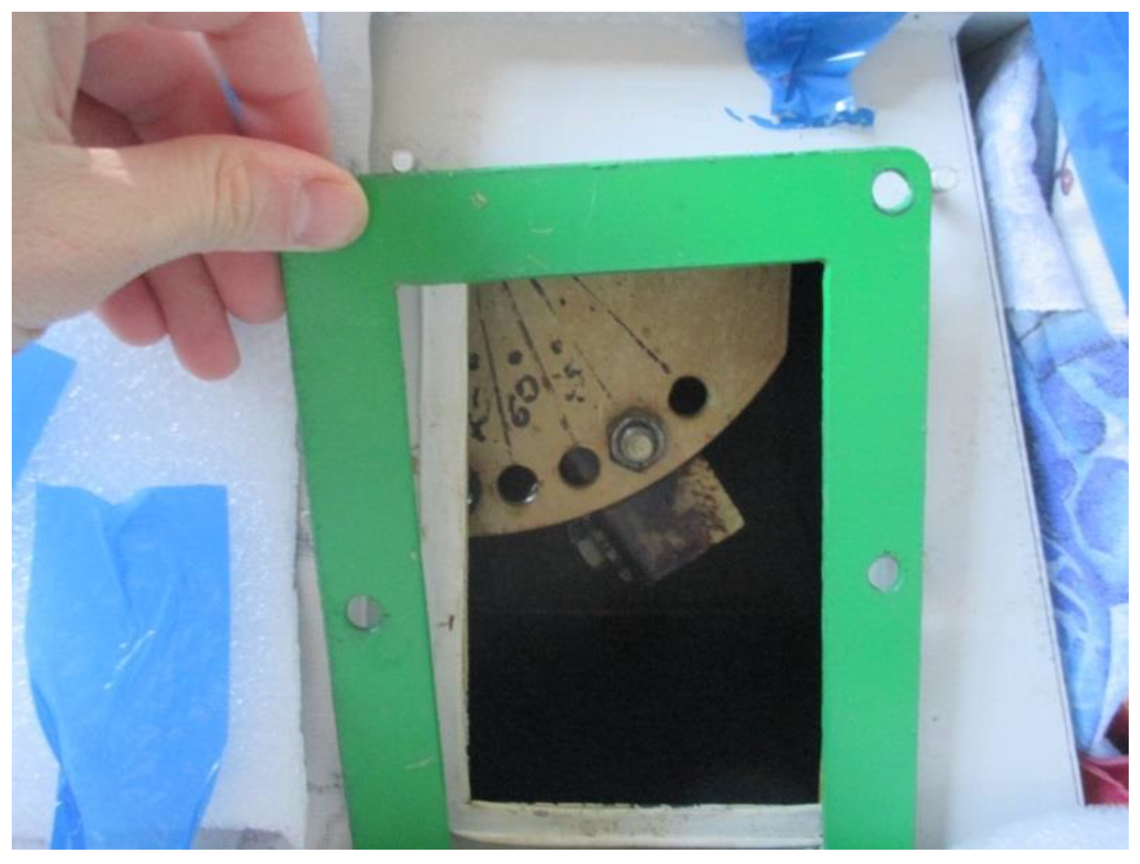 Sustainability 12 01050 g005