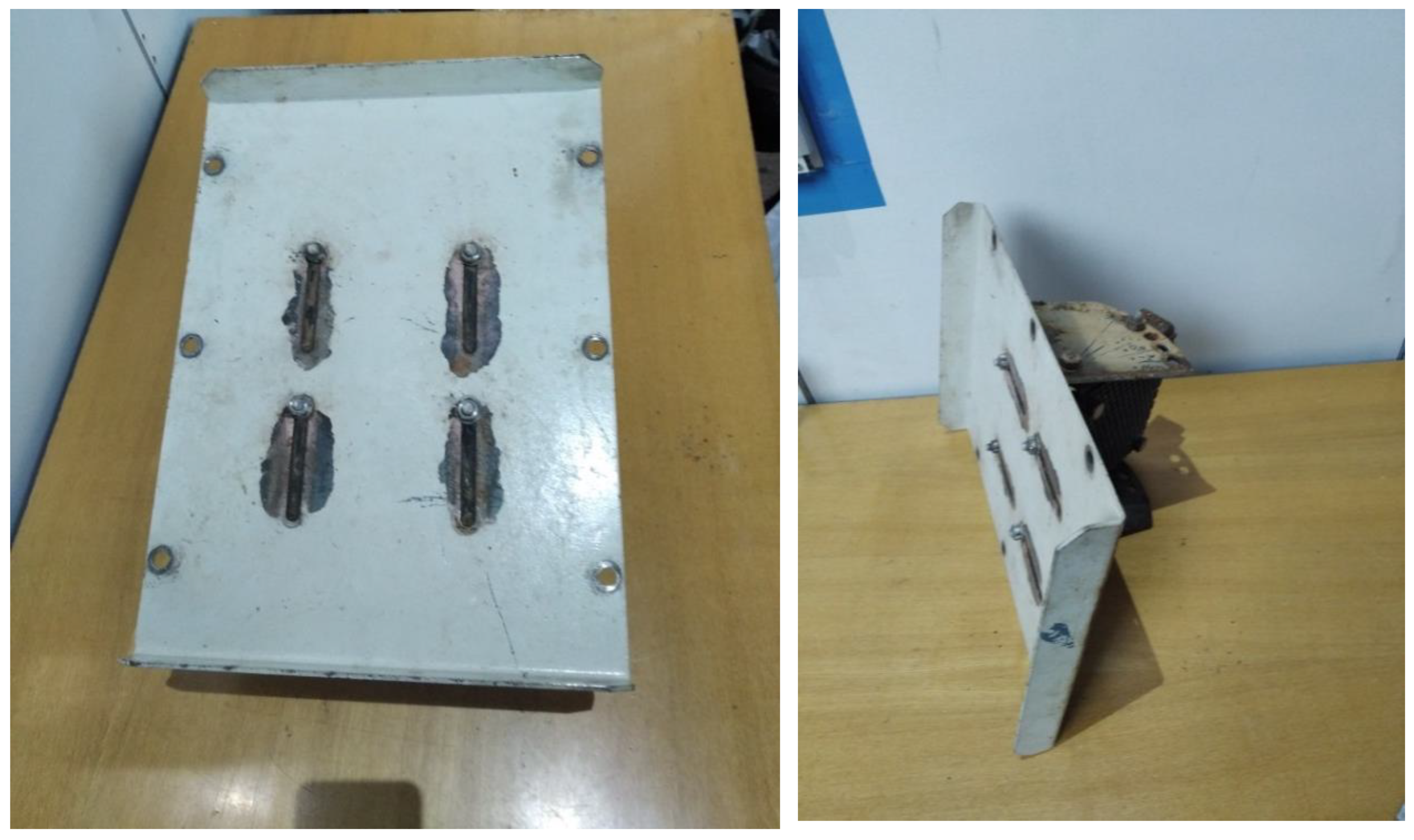 Sustainability 12 01050 g006