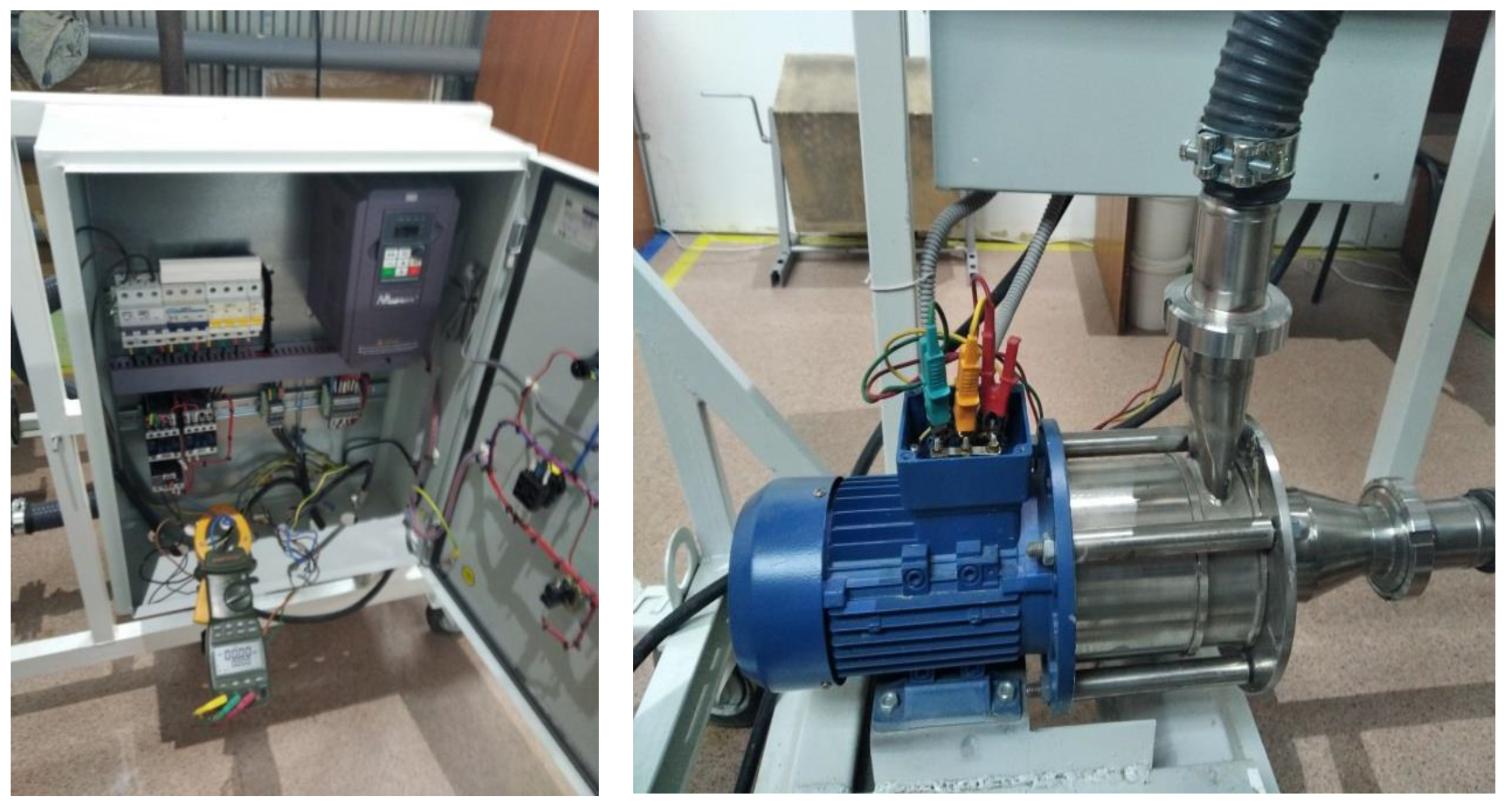 Sustainability 12 01050 g008