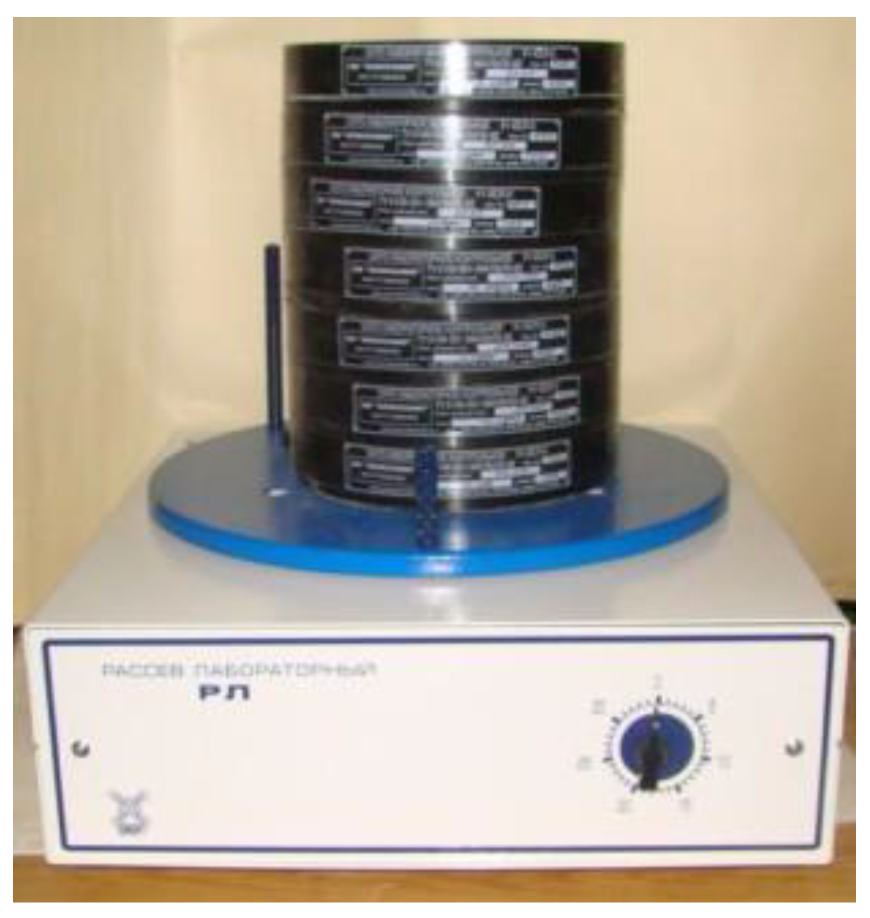 Sustainability 12 01050 g011