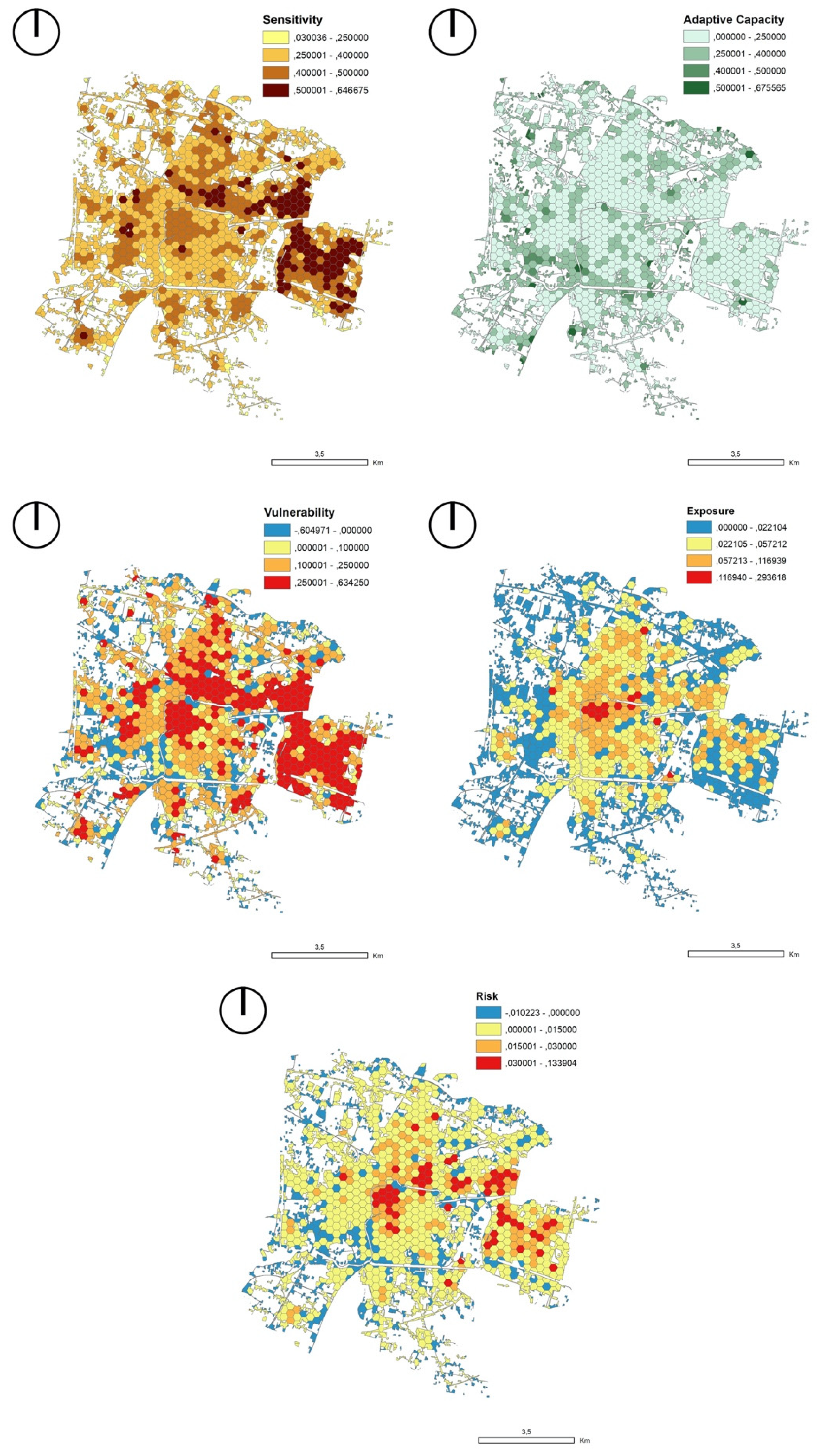Sustainability 12 01056 g002
