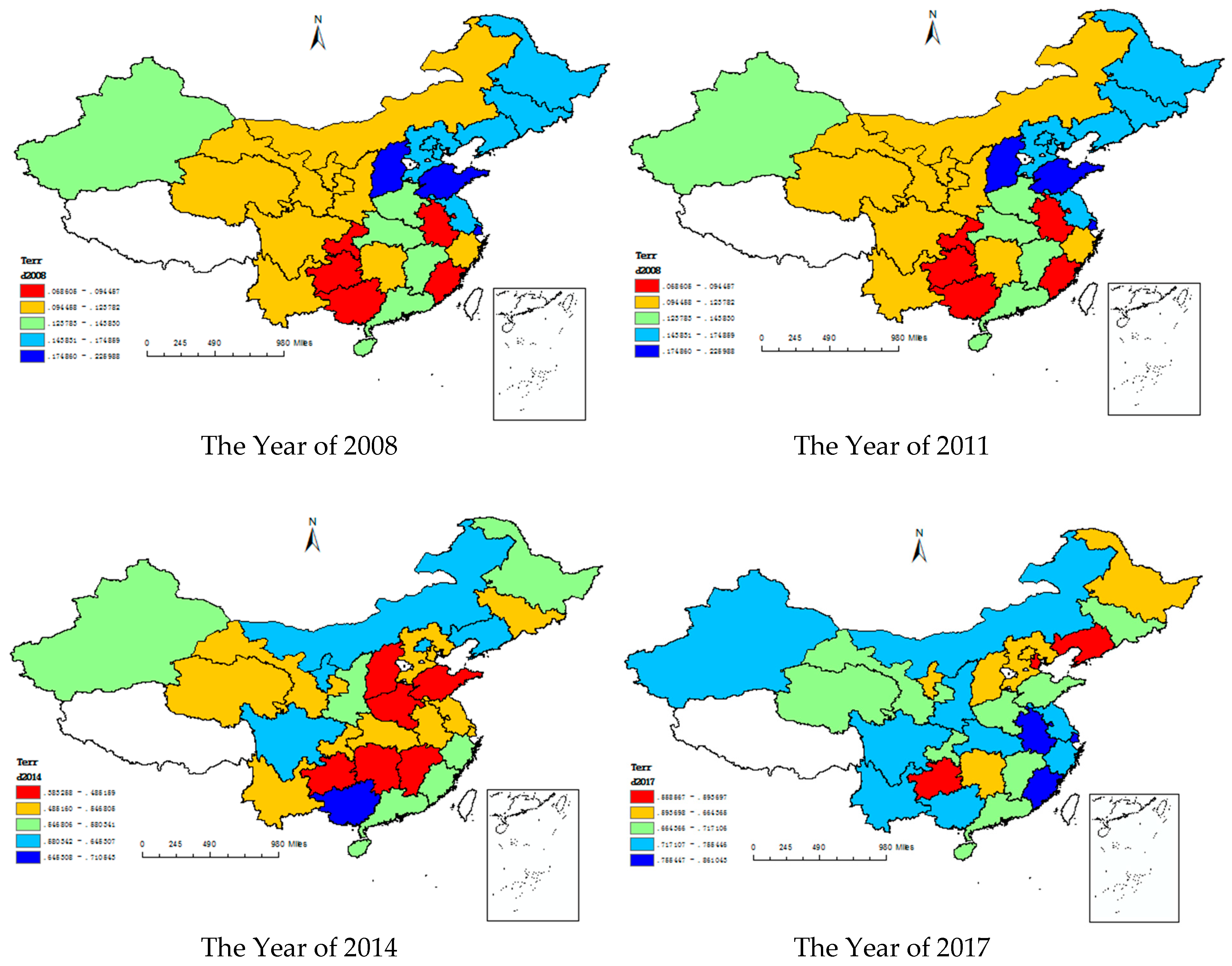 Sustainability 12 01058 g004 Sustainability 12 01058 g004
