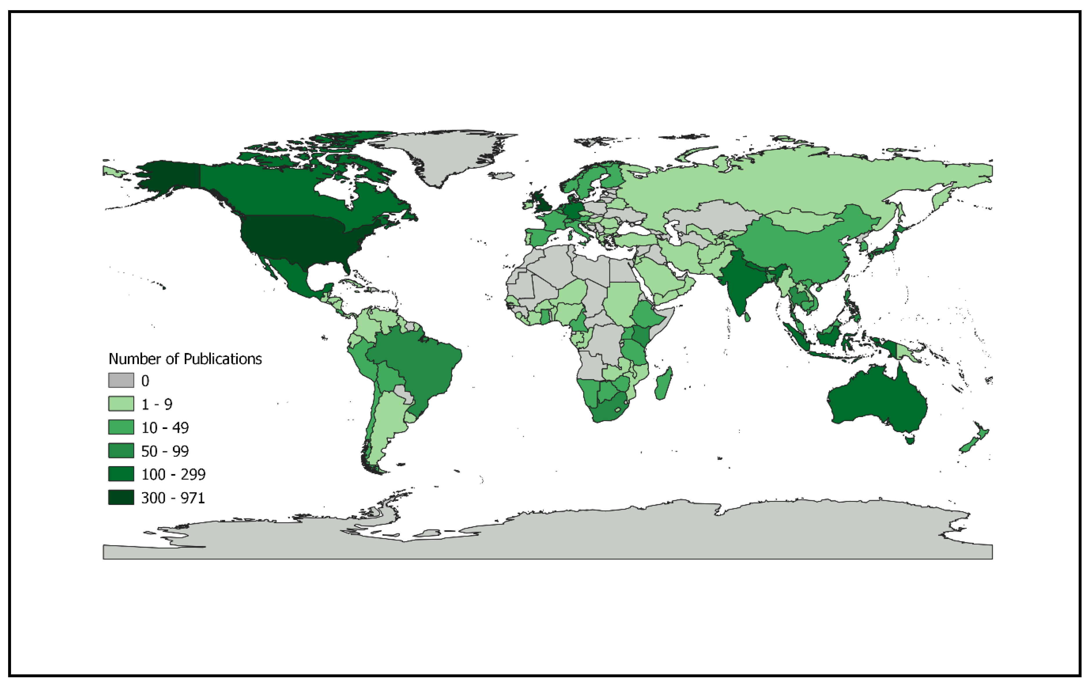 Sustainability 12 01061 g002