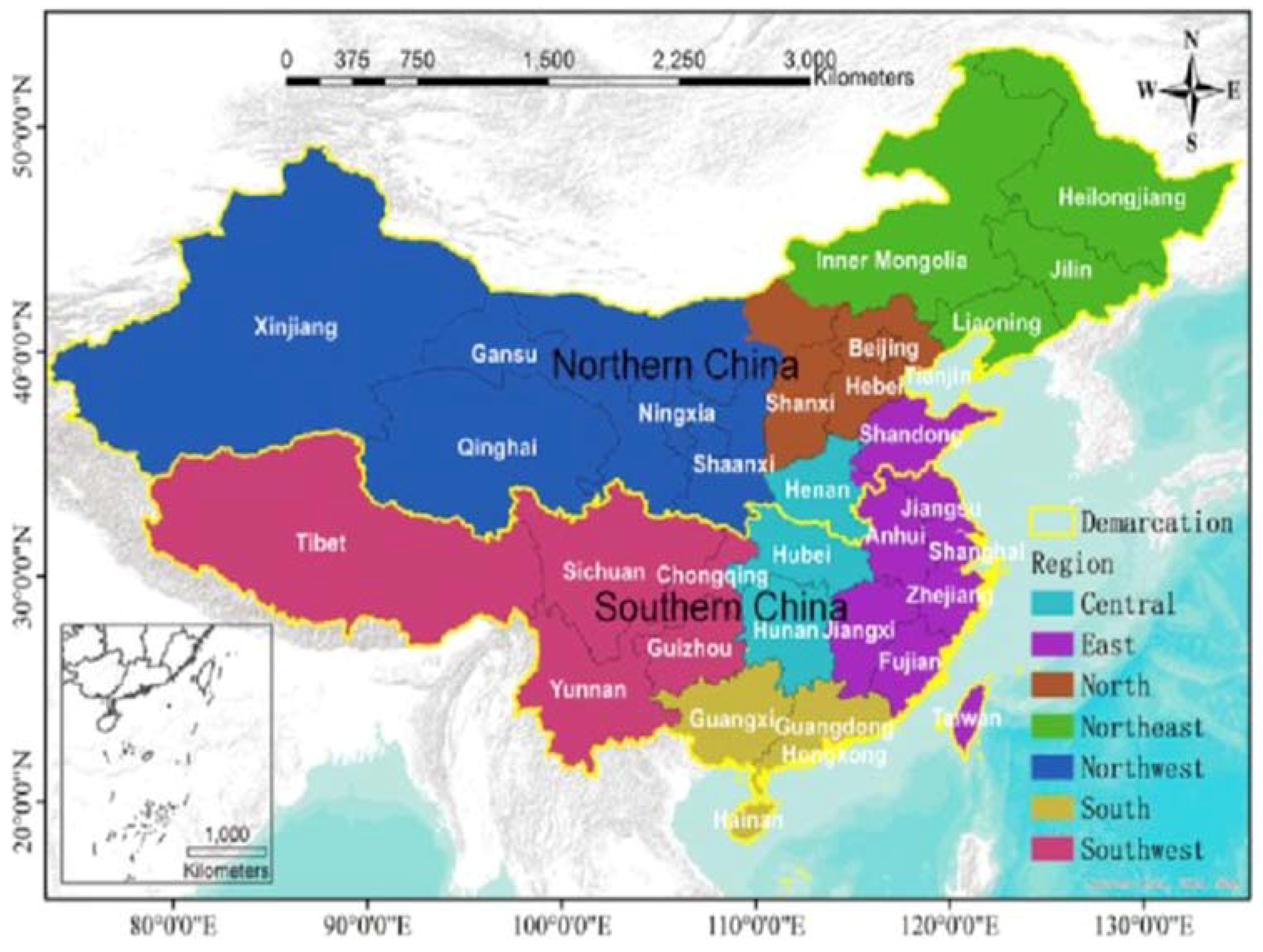 Sustainability 12 01062 g001
