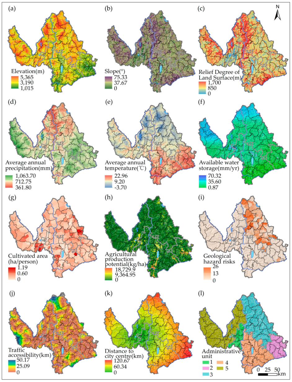Sustainability 12 01066 g002 Sustainability 12 01066 g002