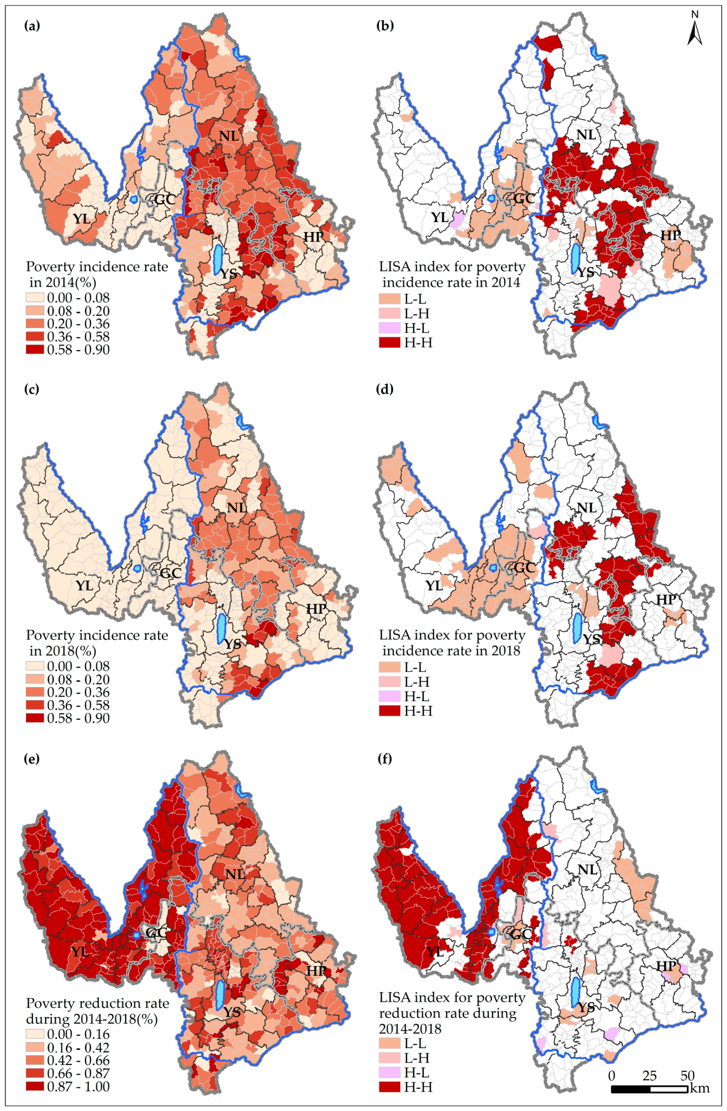 Sustainability 12 01066 g003 Sustainability 12 01066 g003