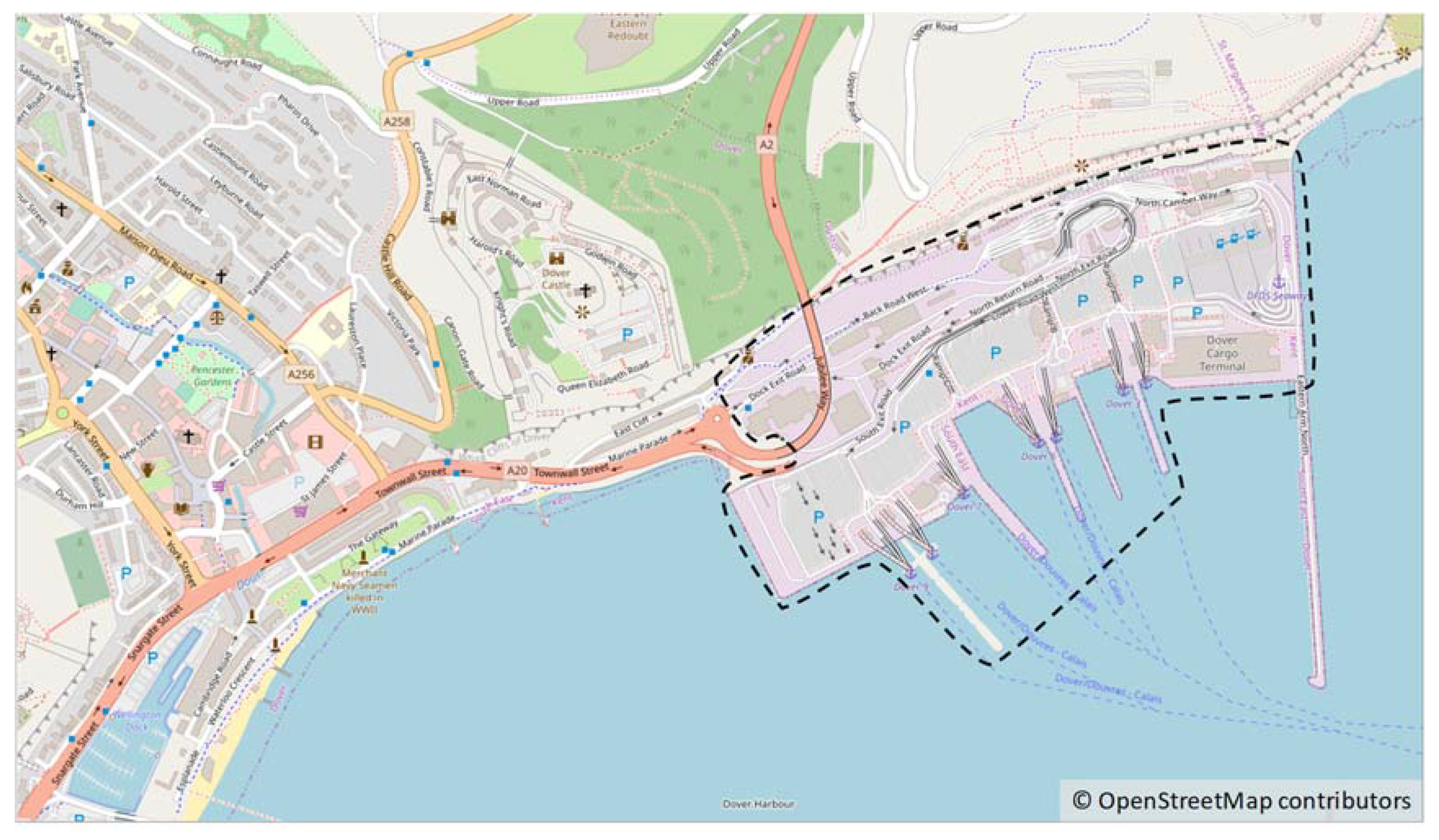 Sustainability 12 01067 g001