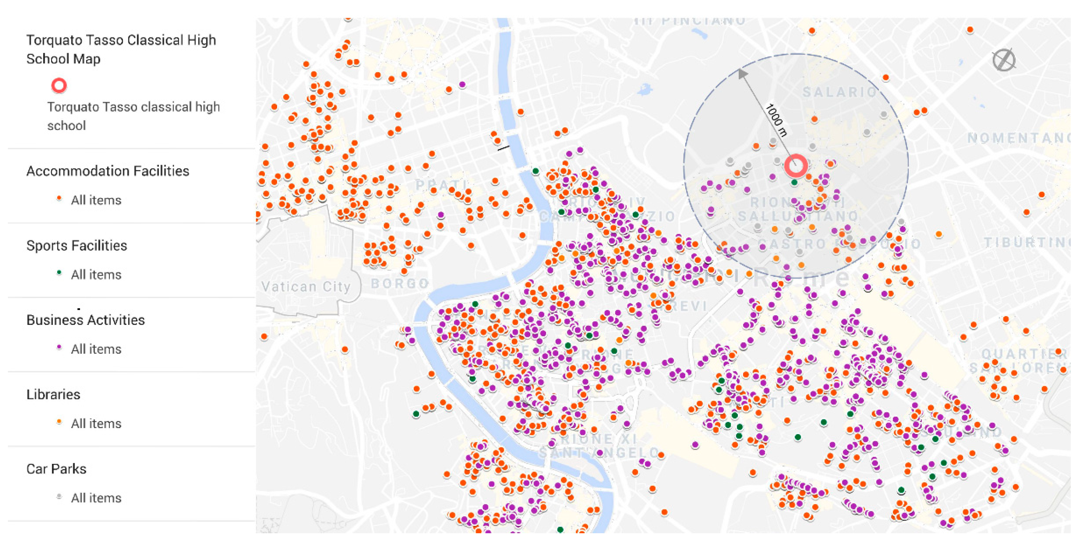 Sustainability 12 01076 g010 Sustainability 12 01076 g010