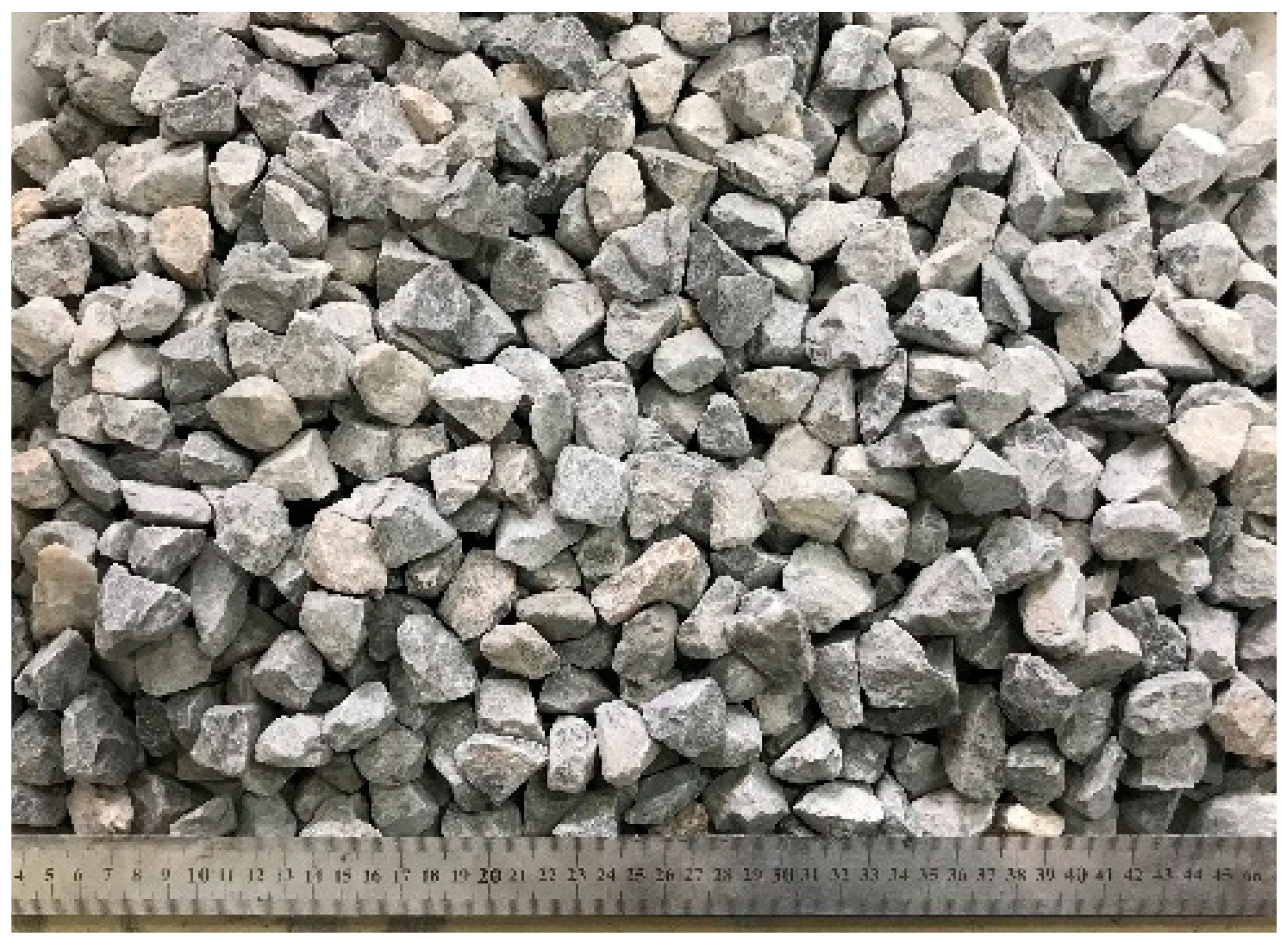 Sustainability 12 01080 g001