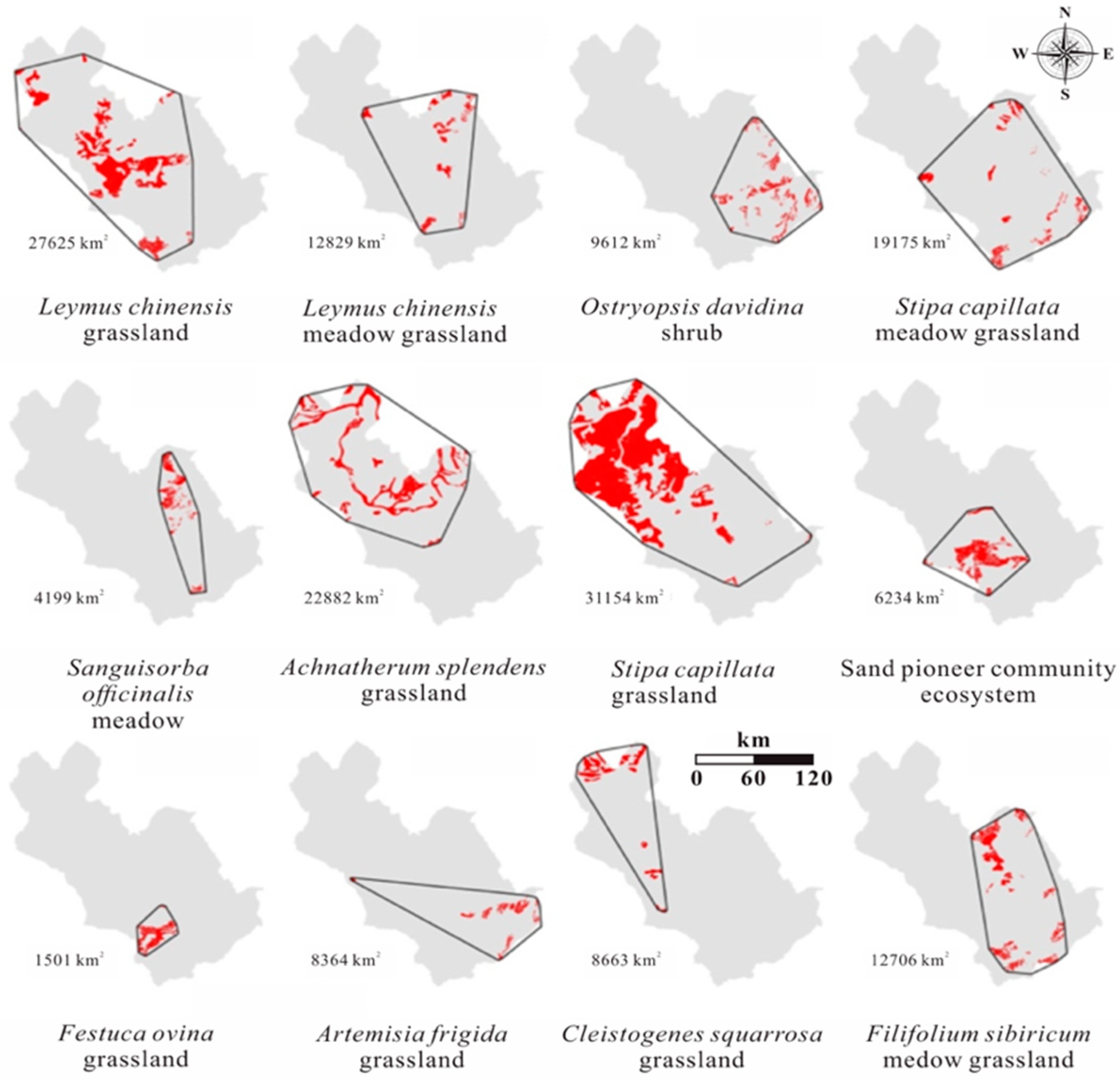 Sustainability 12 01084 g004