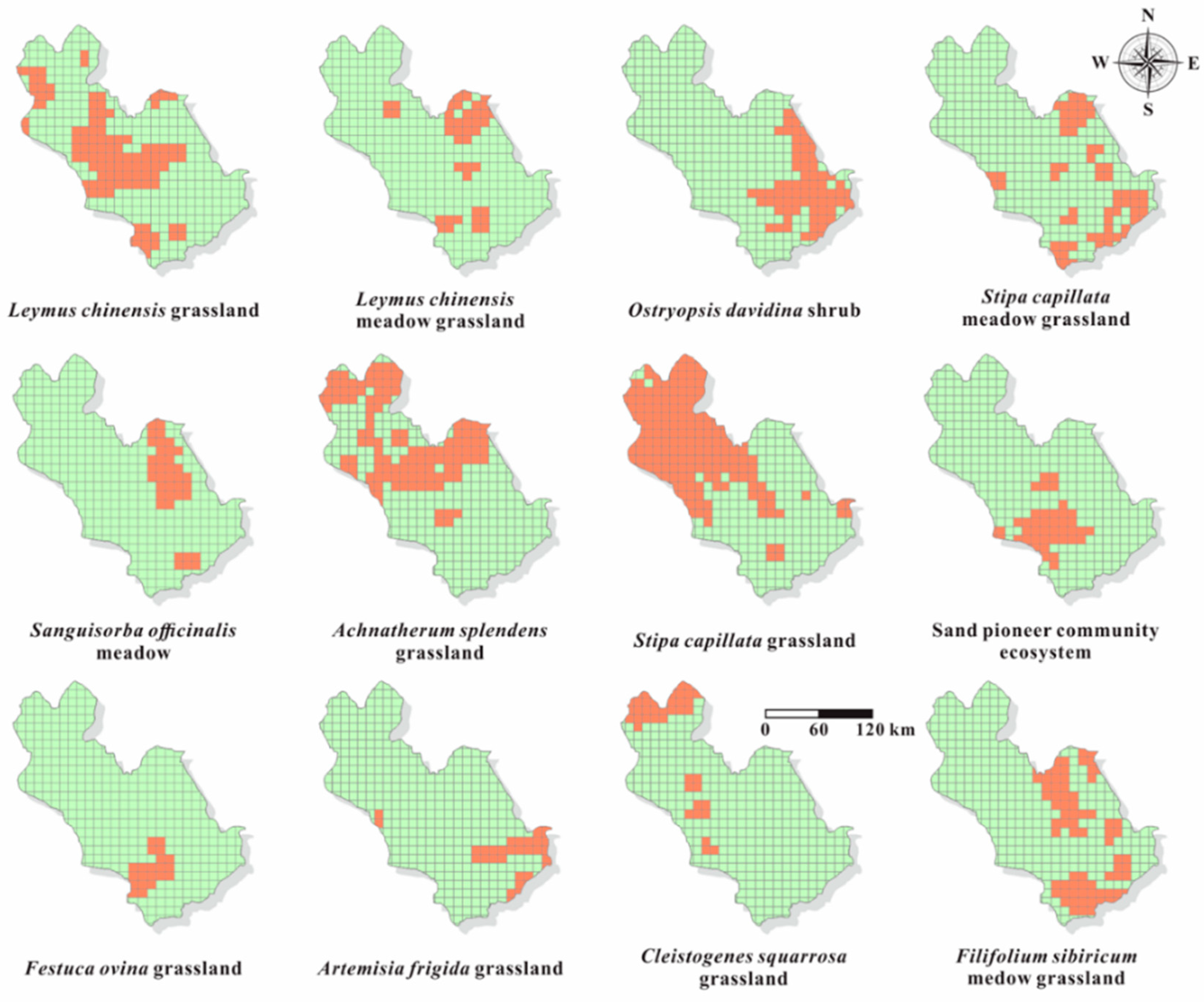 Sustainability 12 01084 g005