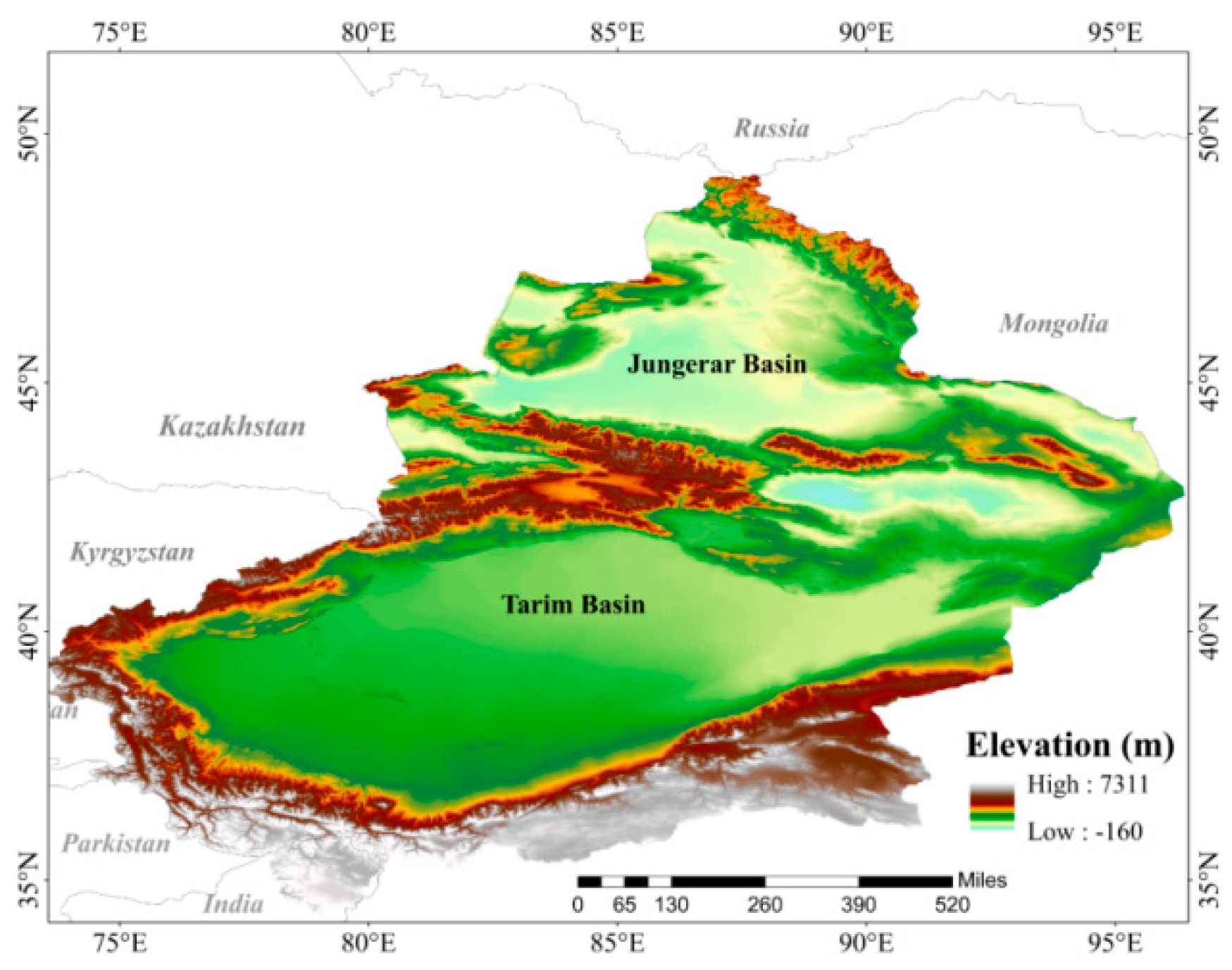 Sustainability 12 01089 g001