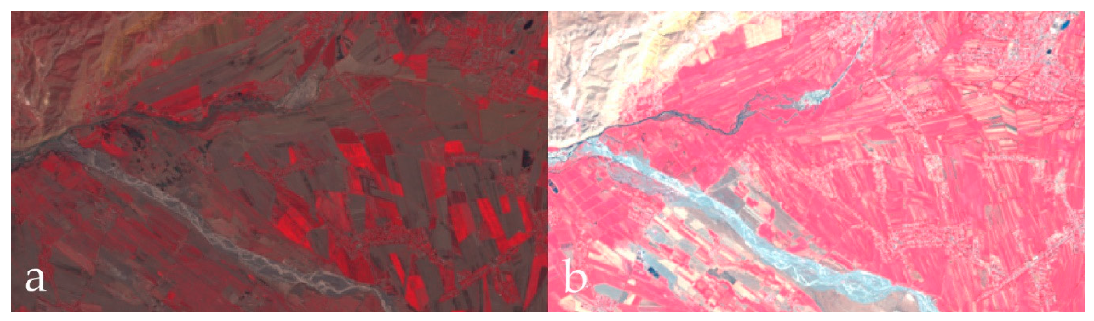 Sustainability 12 01093 g002