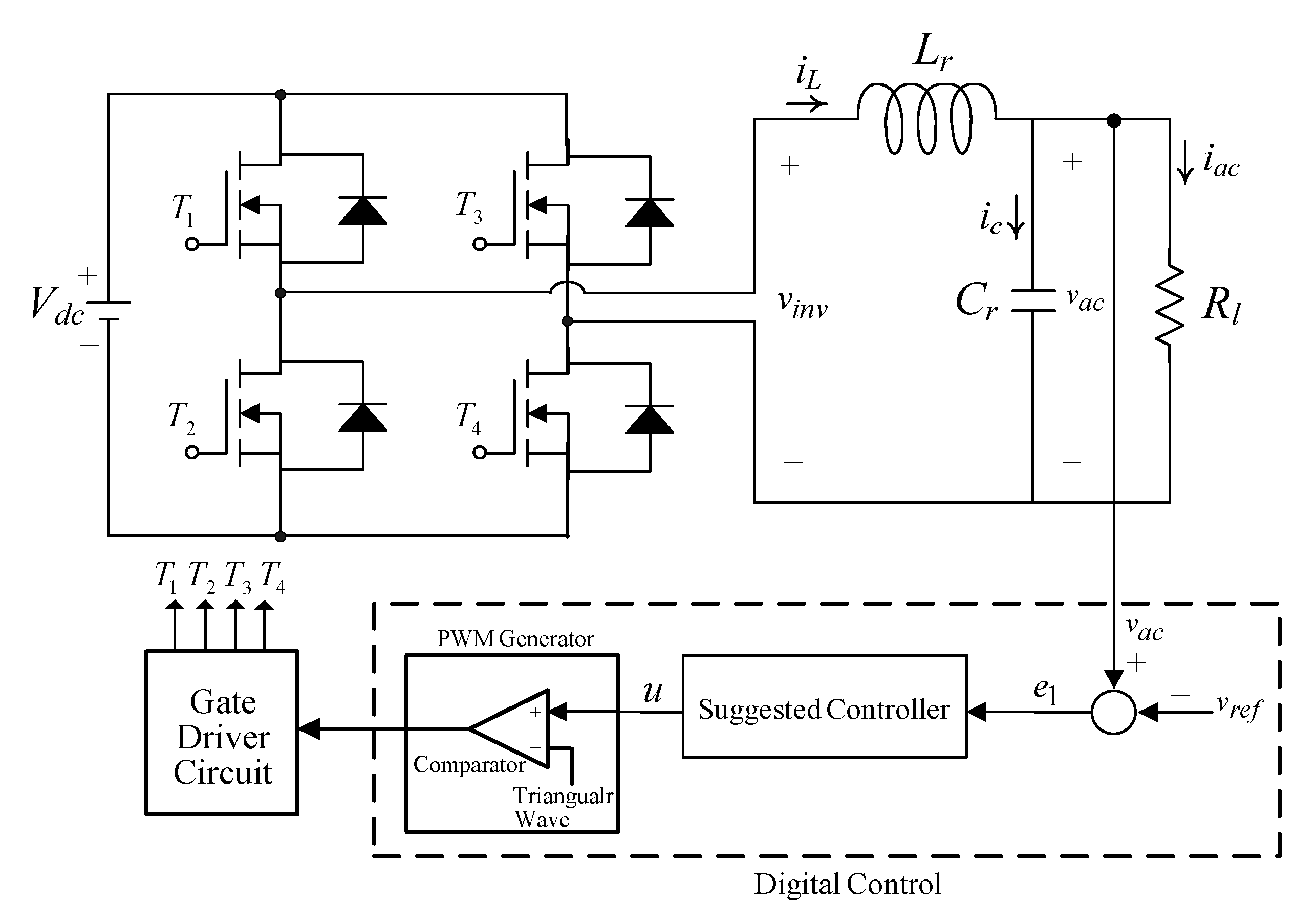 Sustainability 12 01102 g001