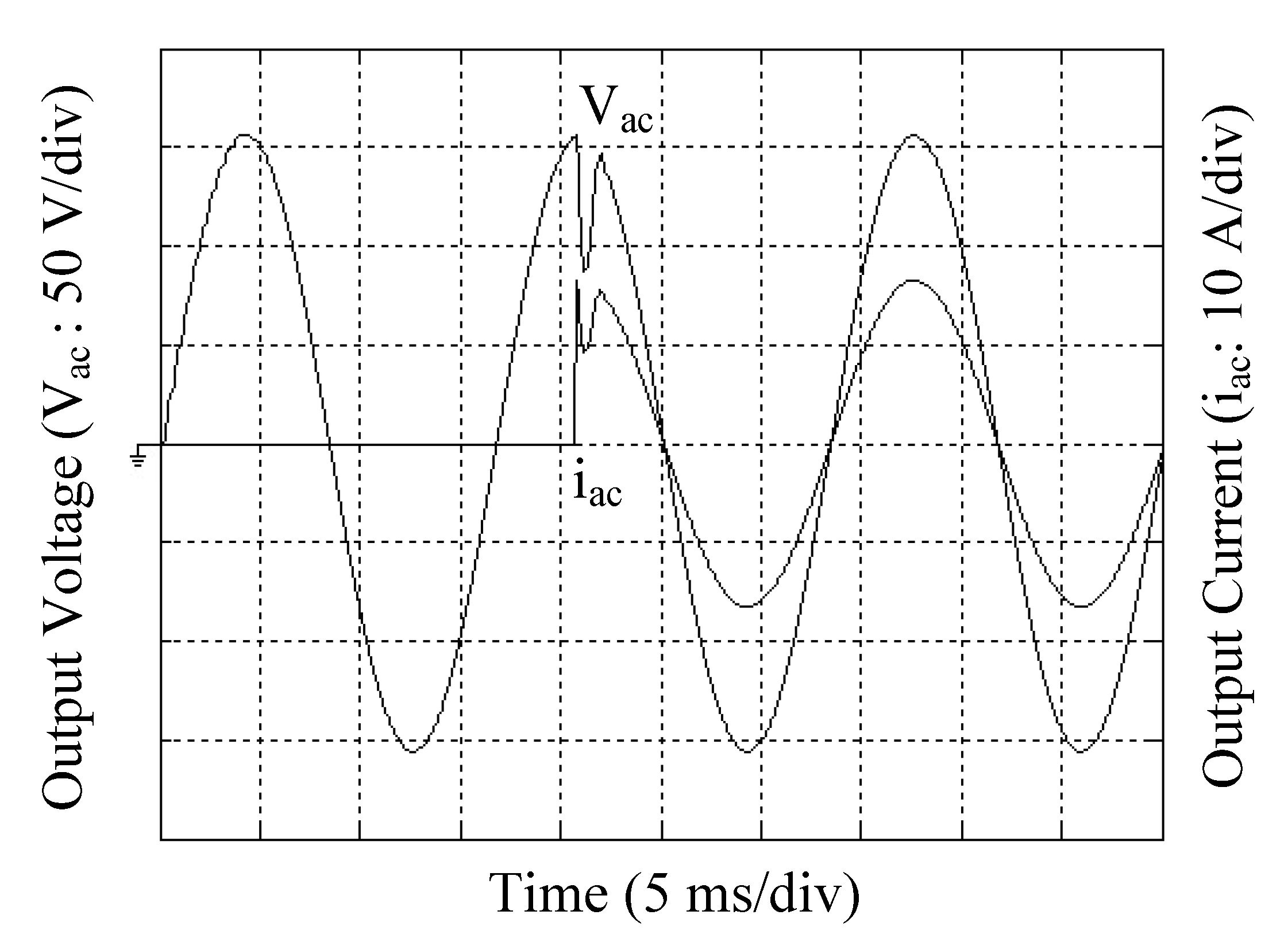Sustainability 12 01102 g002