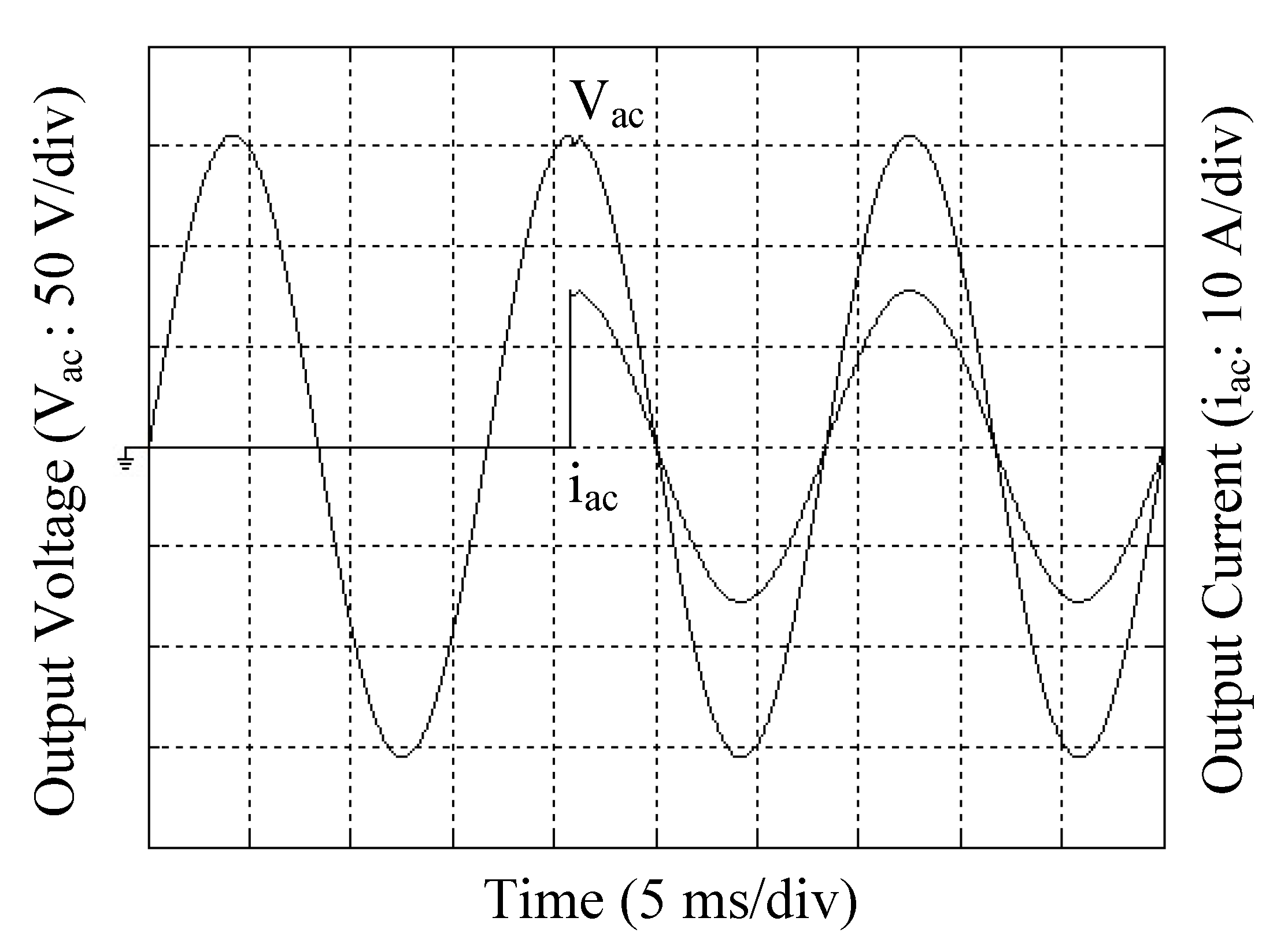 Sustainability 12 01102 g003